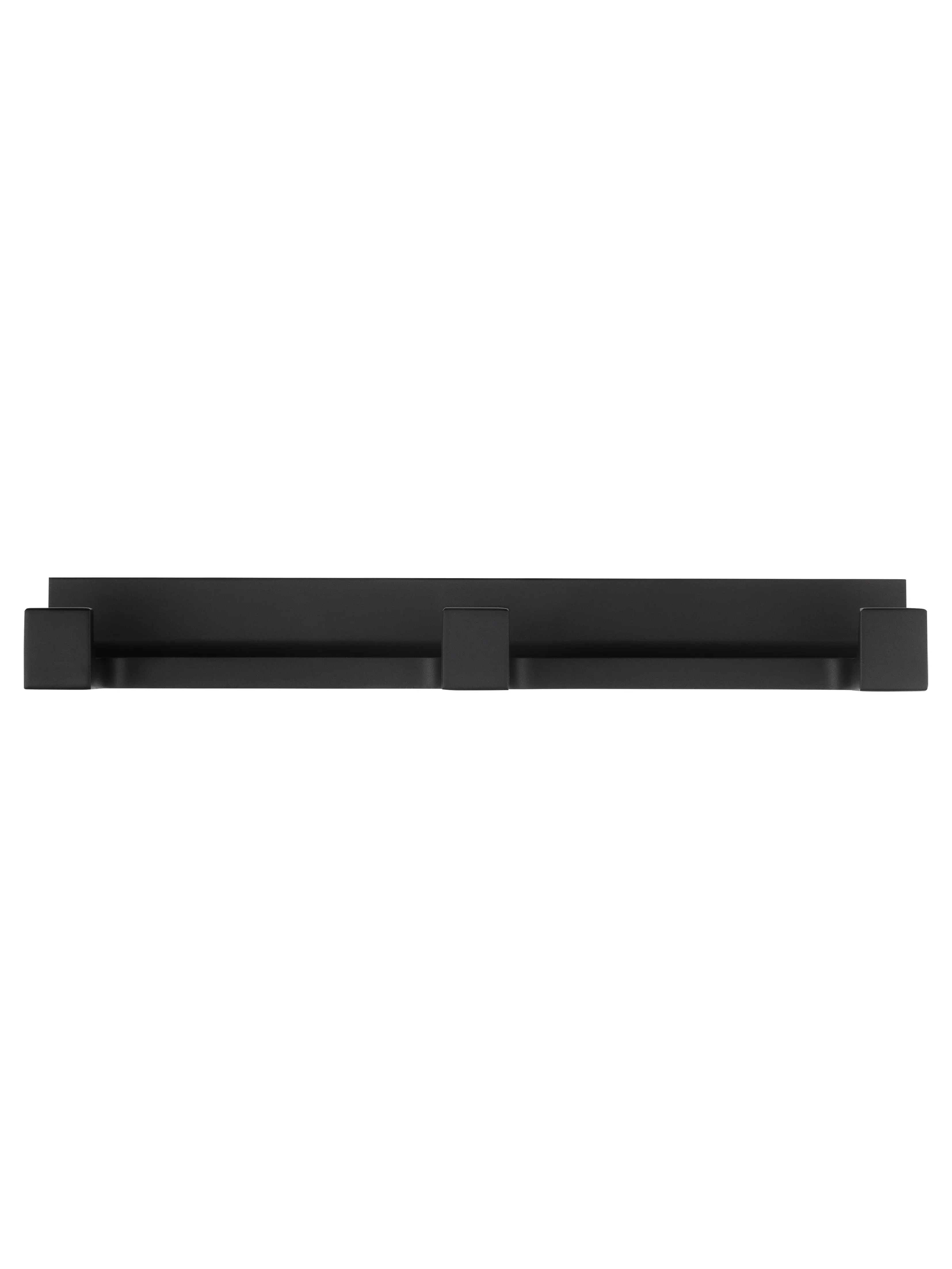 WW-9135-BL_3