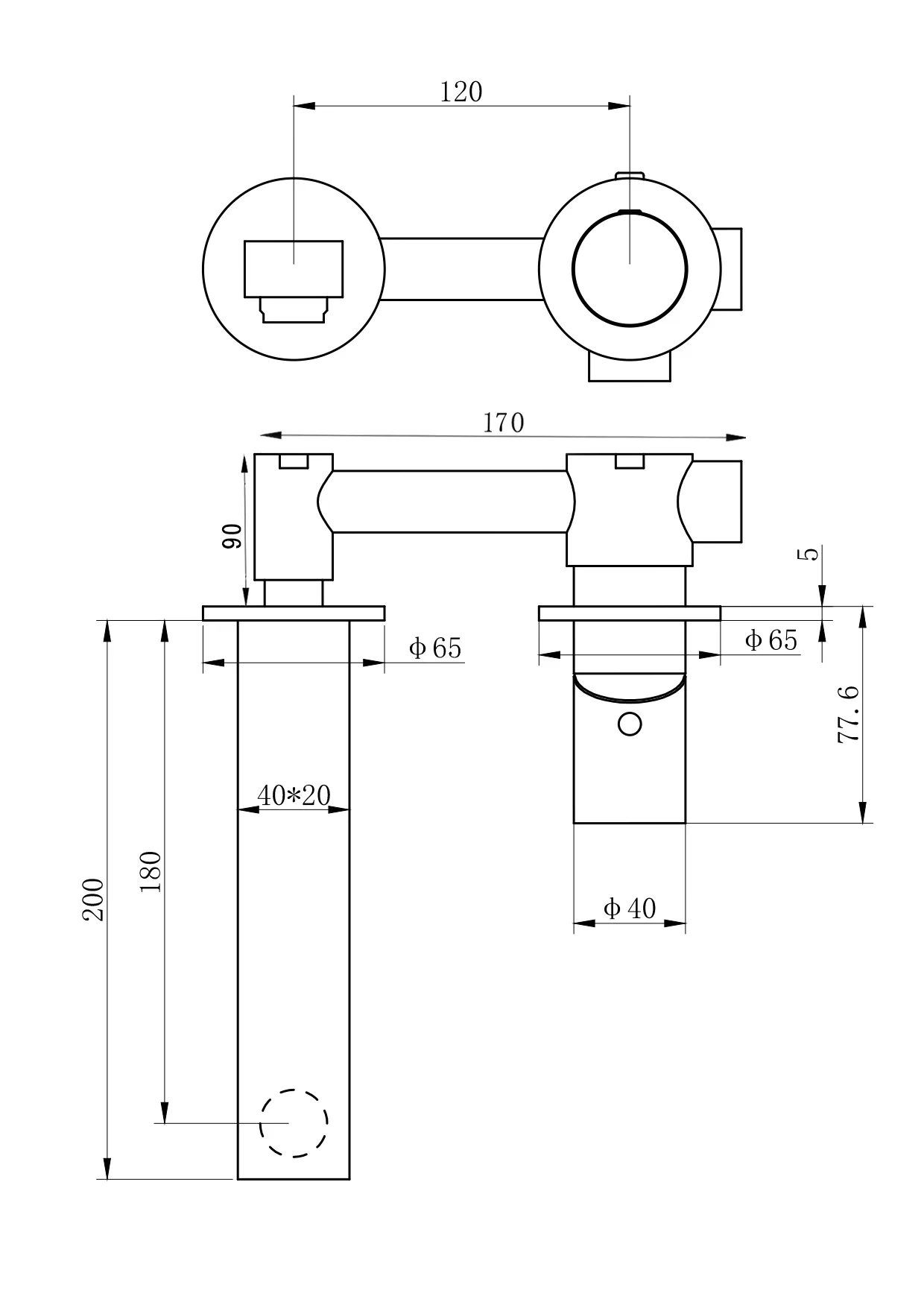WW-105-BS_2