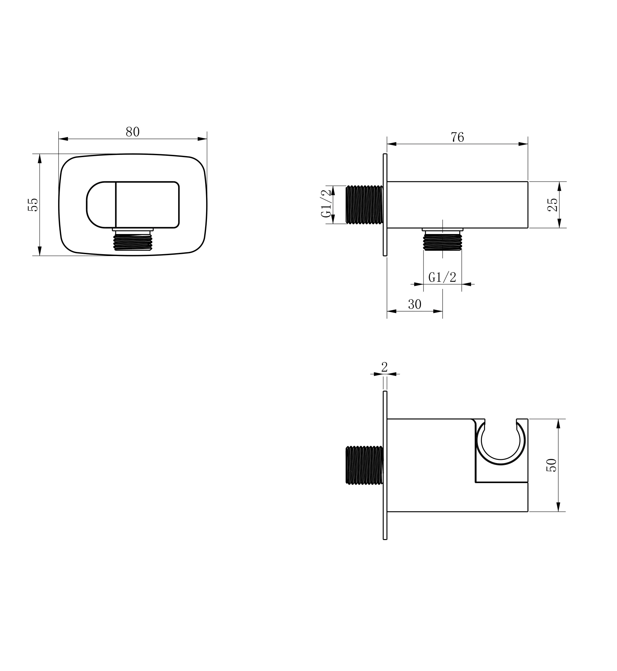 WW-5F1001_CR_2