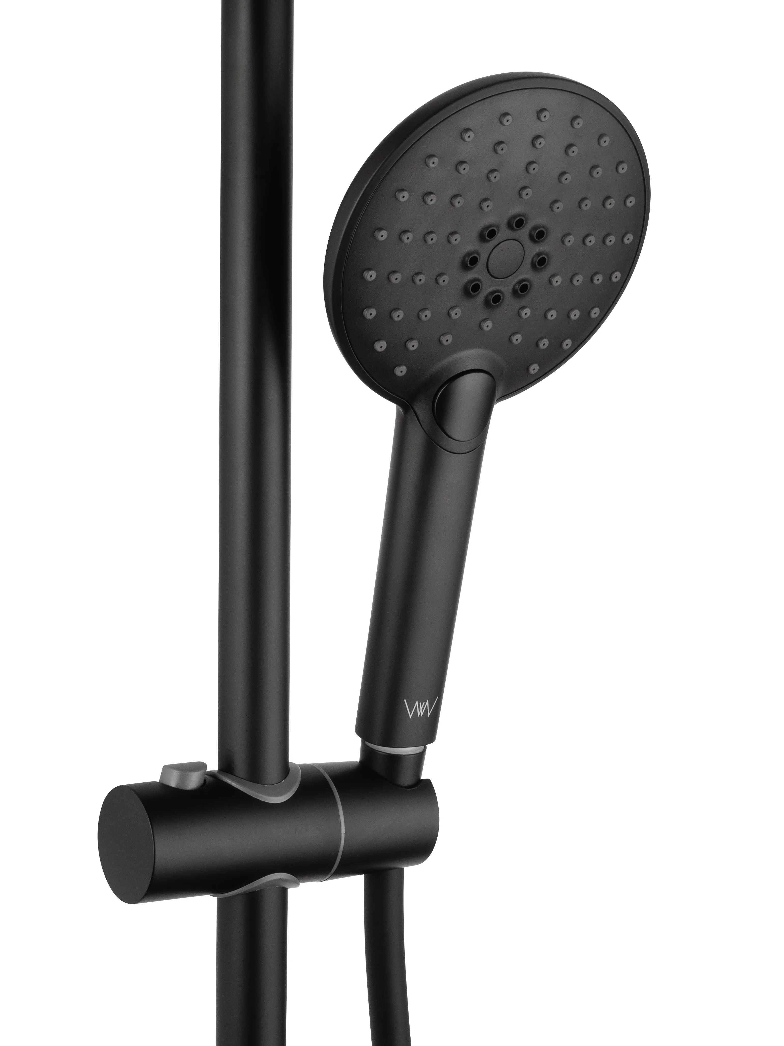 WW-N38962-MB_7