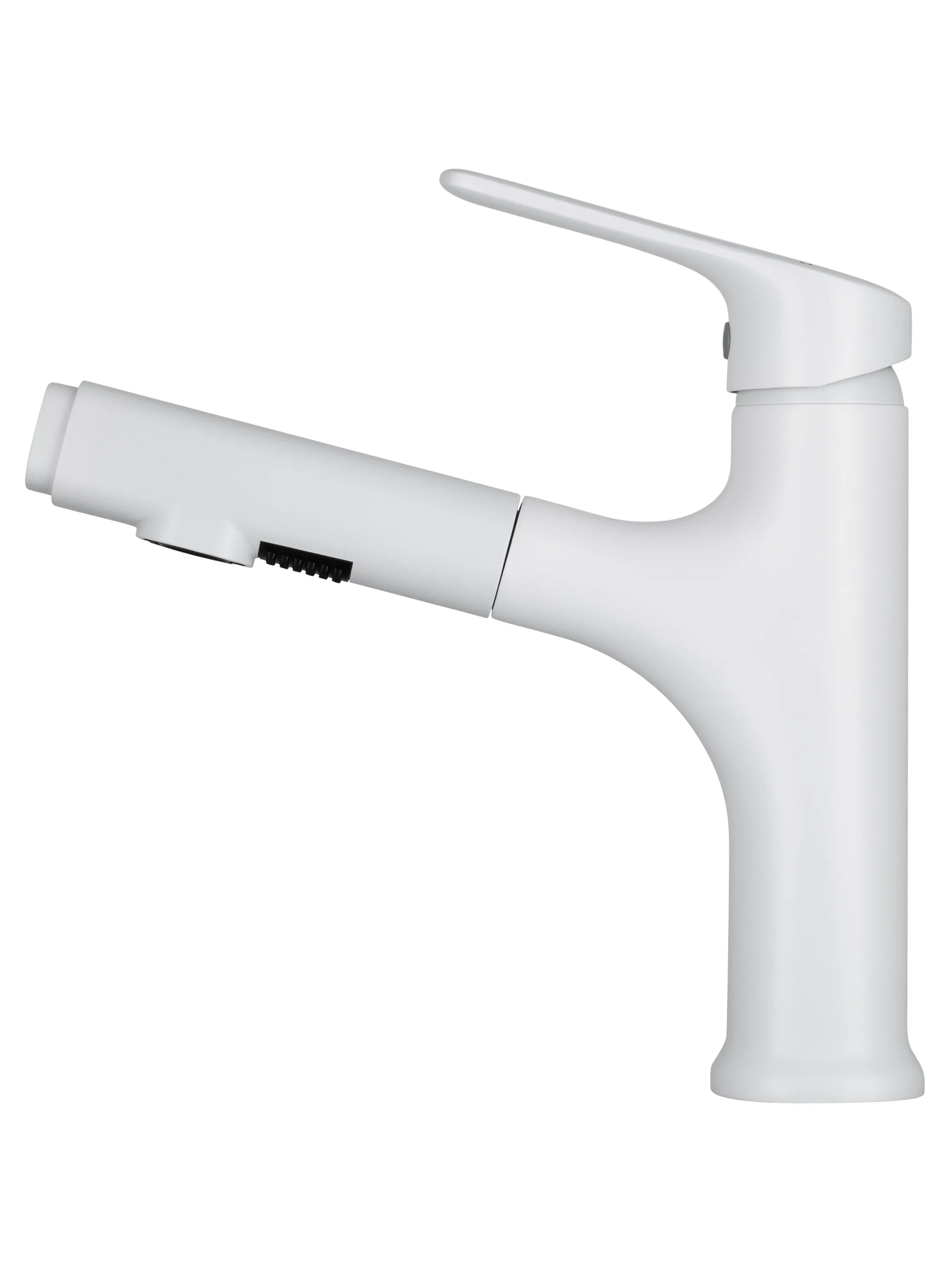 WW-AE4151-MW_4