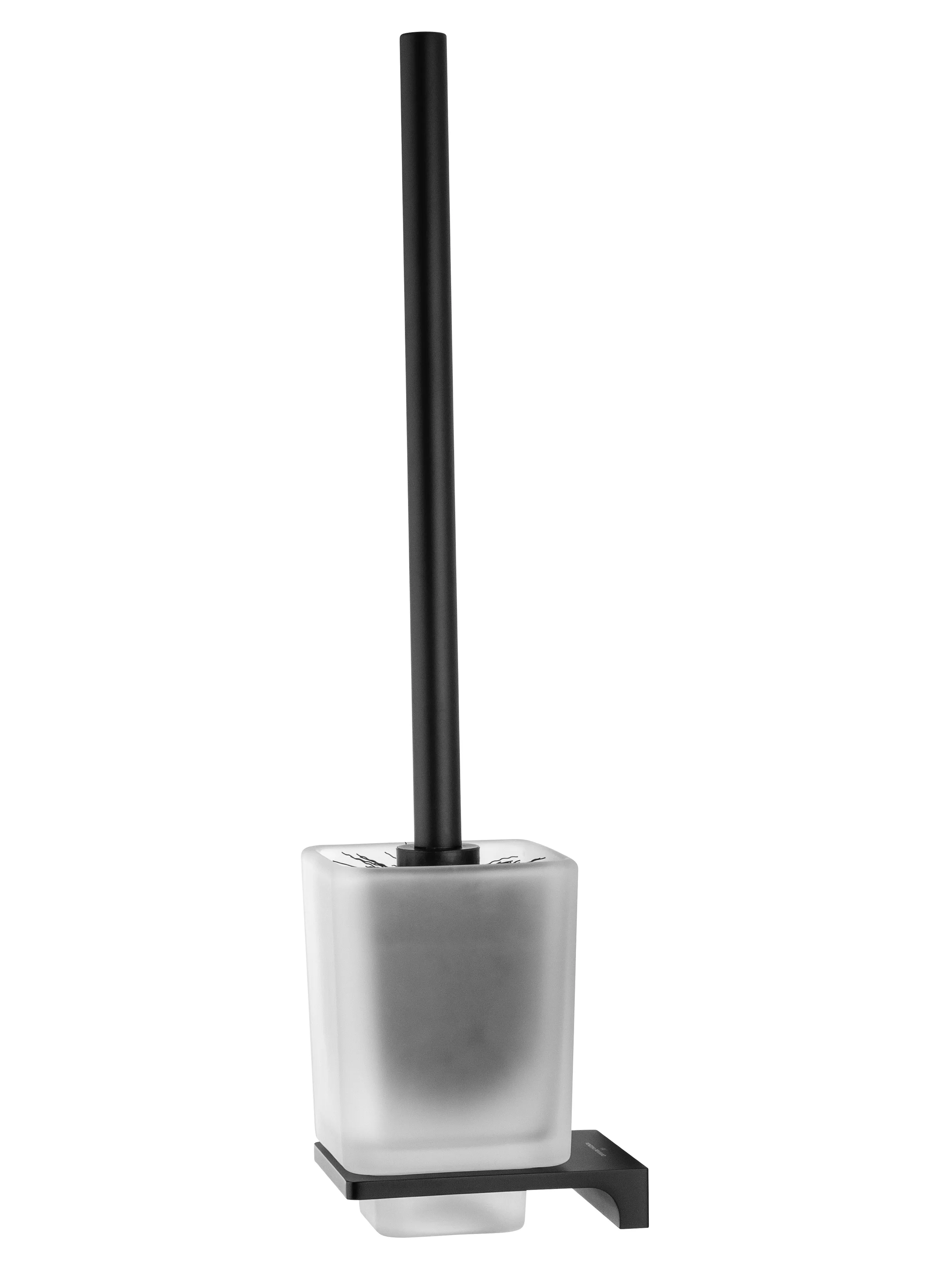 WW-9129-BL_4