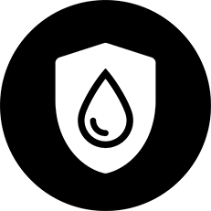 HydraLon+™.png HydraLon+™.png