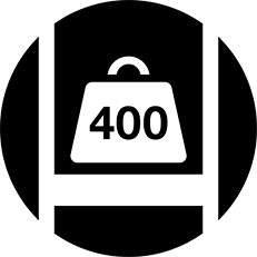UltraLoad-400™.png UltraLoad-400™.png