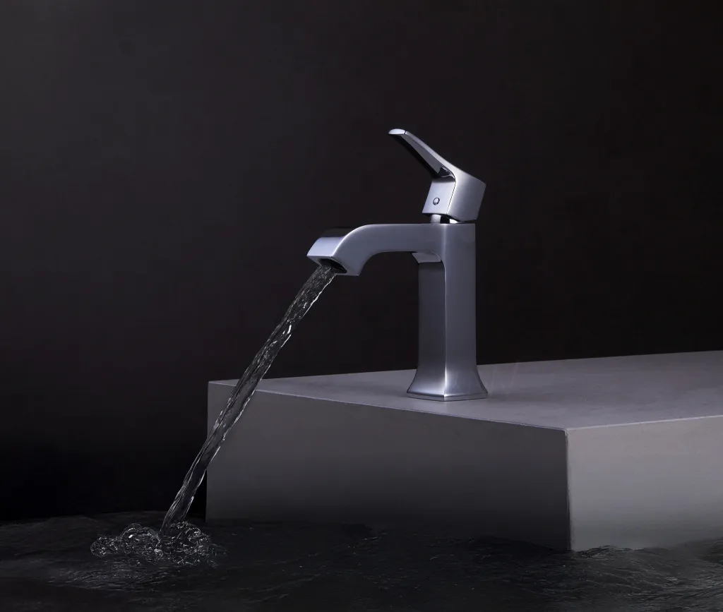 ASP_0976_3.jpg