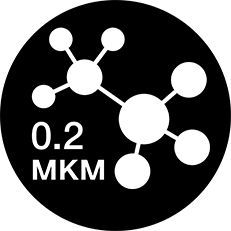 PVDShield™.png PVDShield™.png