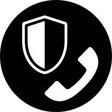 APEX Shield™.png APEX Shield™.png