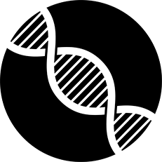 DNAdesign™.png DNAdesign™.png