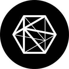 MultiVector™.png MultiVector™.png