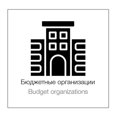 Бюджетные органиации_1.jpg