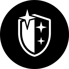 Fortex™.png Fortex™.png