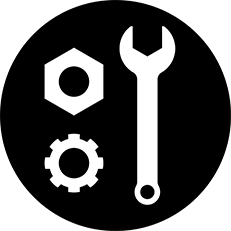 EliteCore™.png EliteCore™.png
