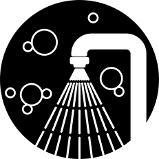 InstaClean™.png InstaClean™.png