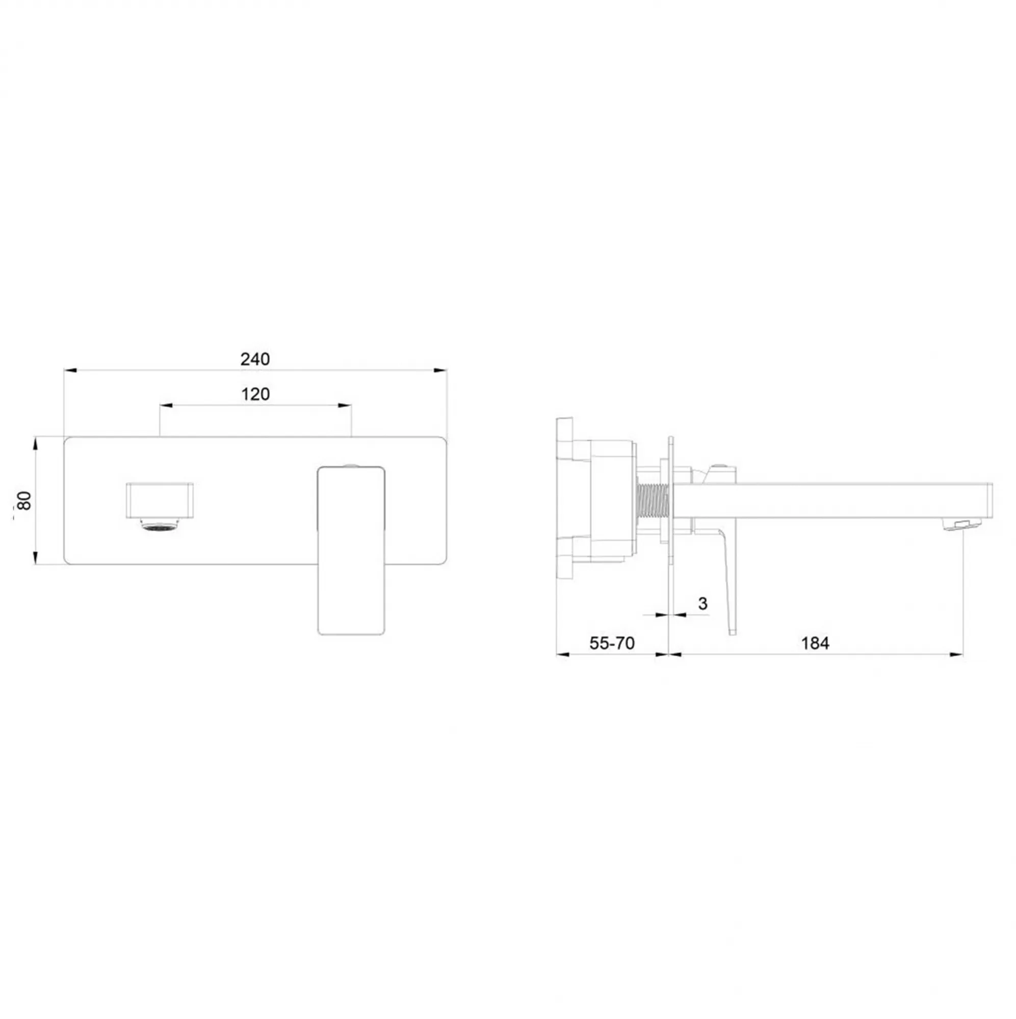 WW-88869068-MB_2