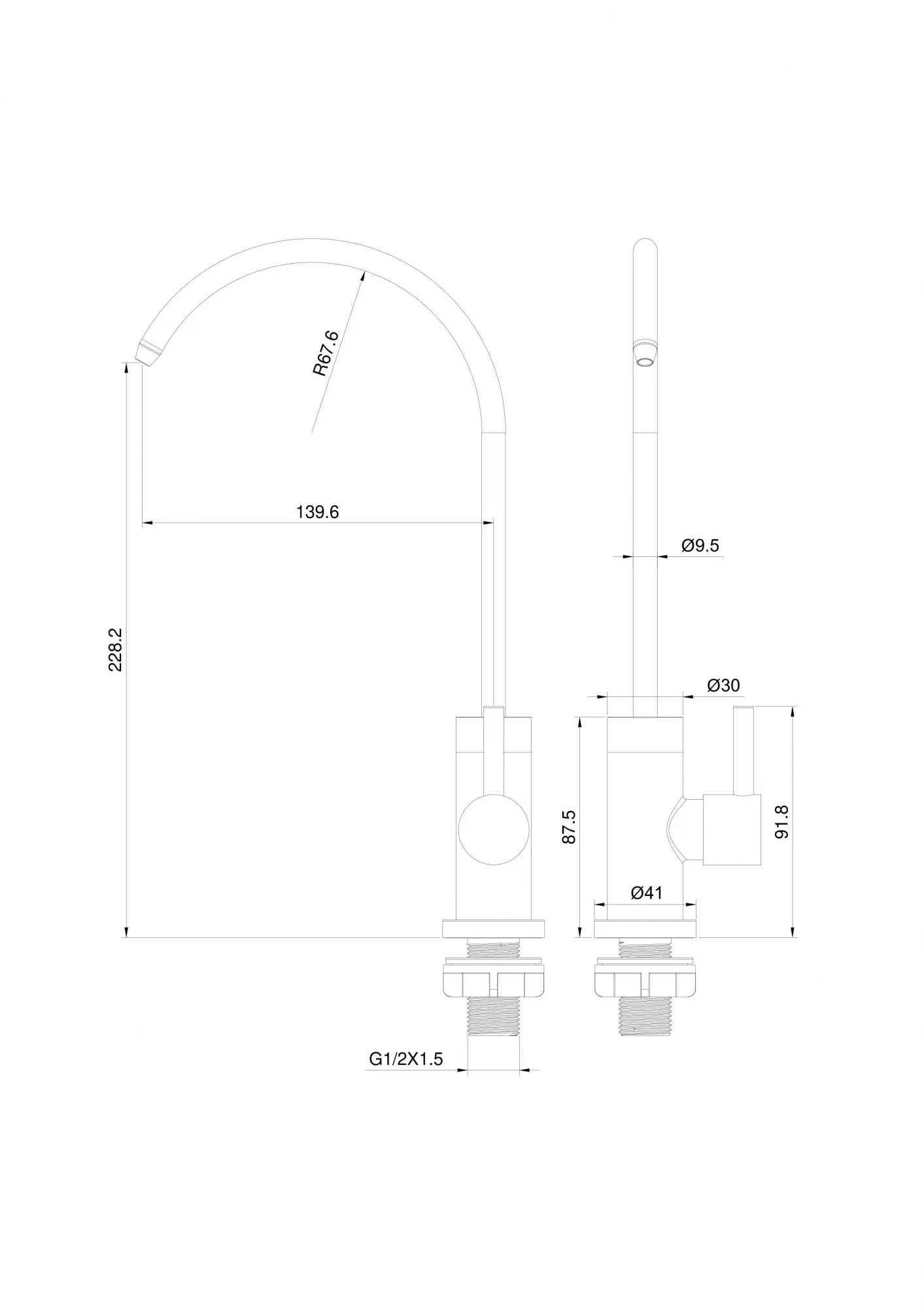 WW-AE4587-MW_2