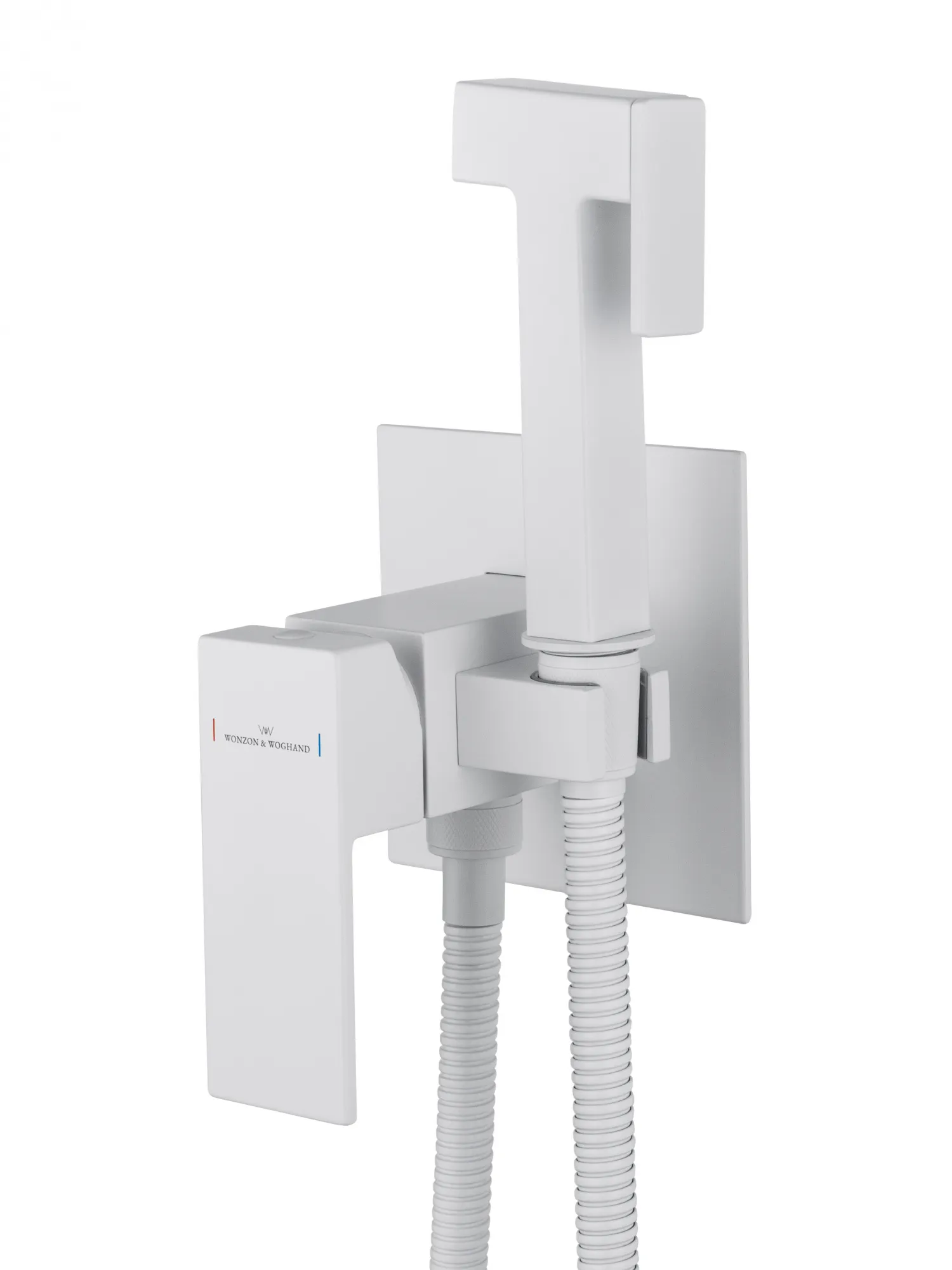WW-88829016-MW_4