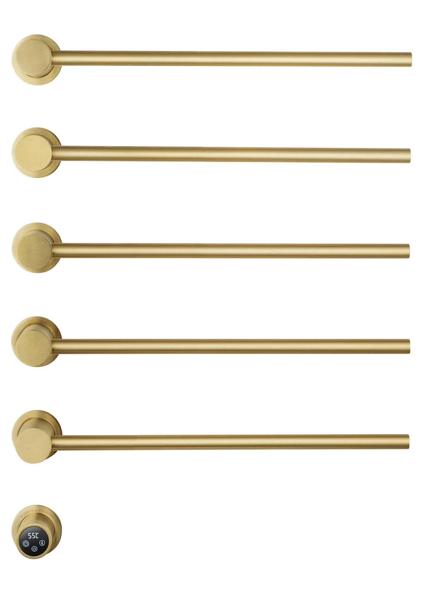 WW-AL315-BG_3