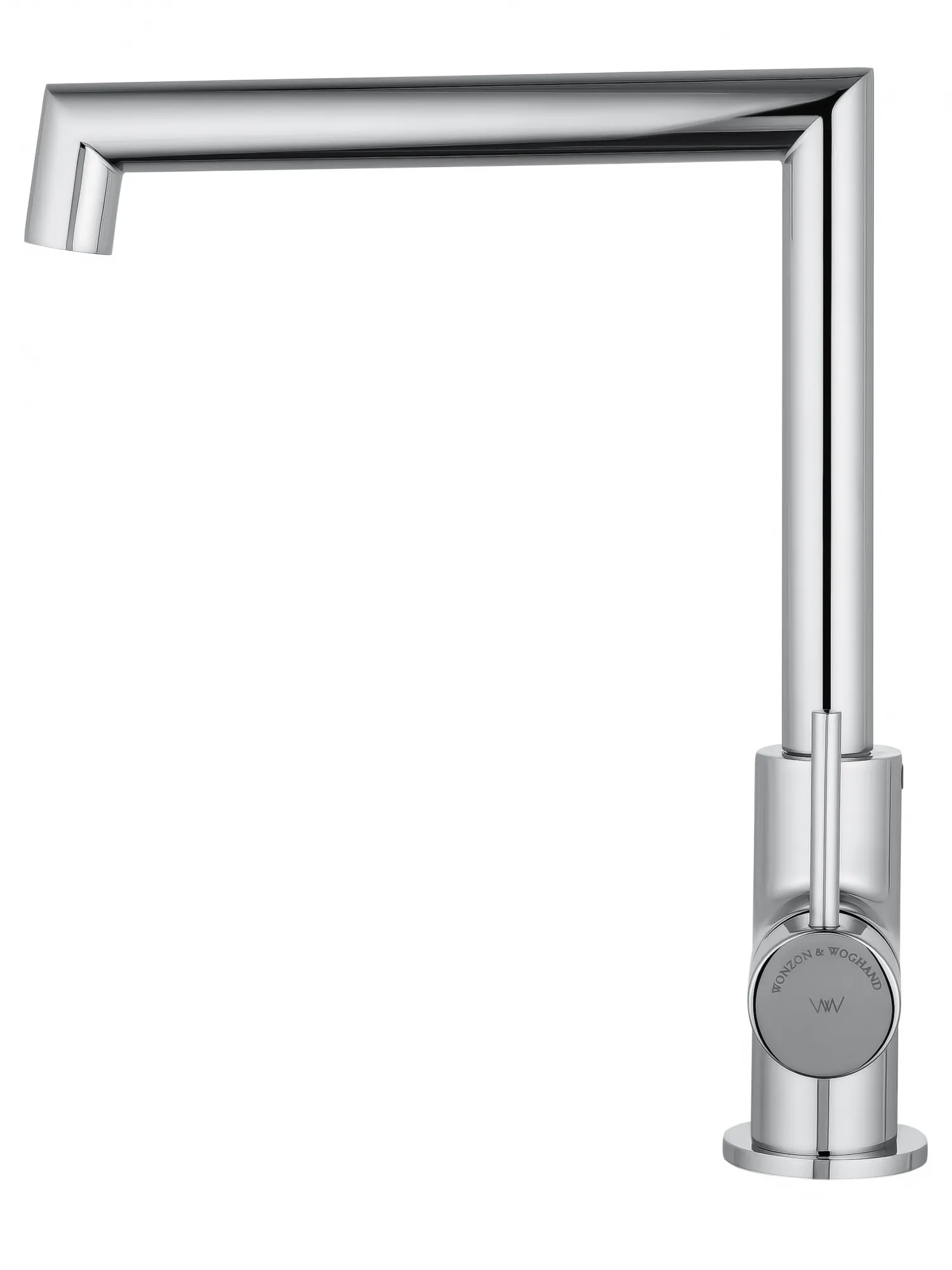 WW-L1005-CR_3