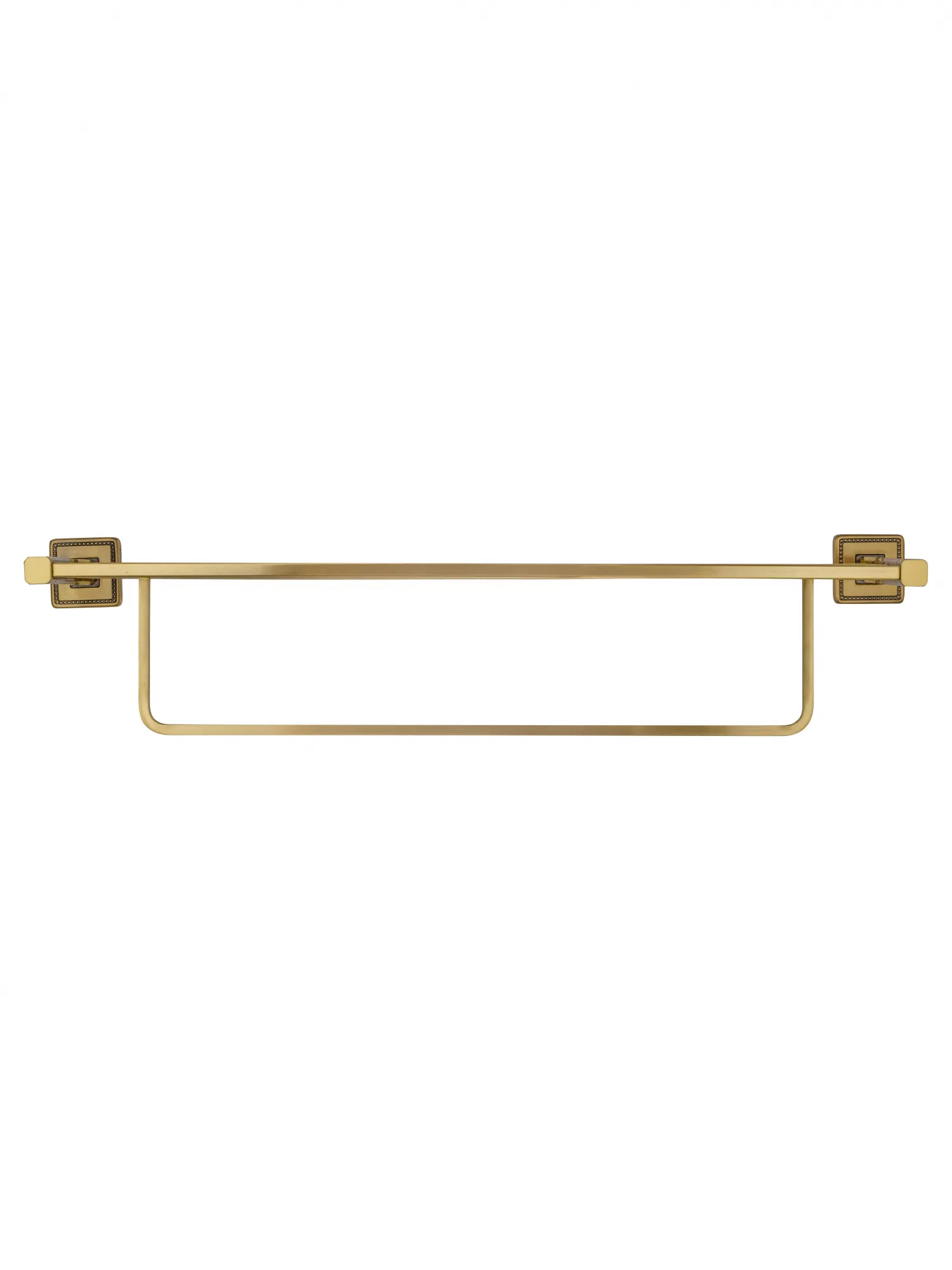 WW-7281_3