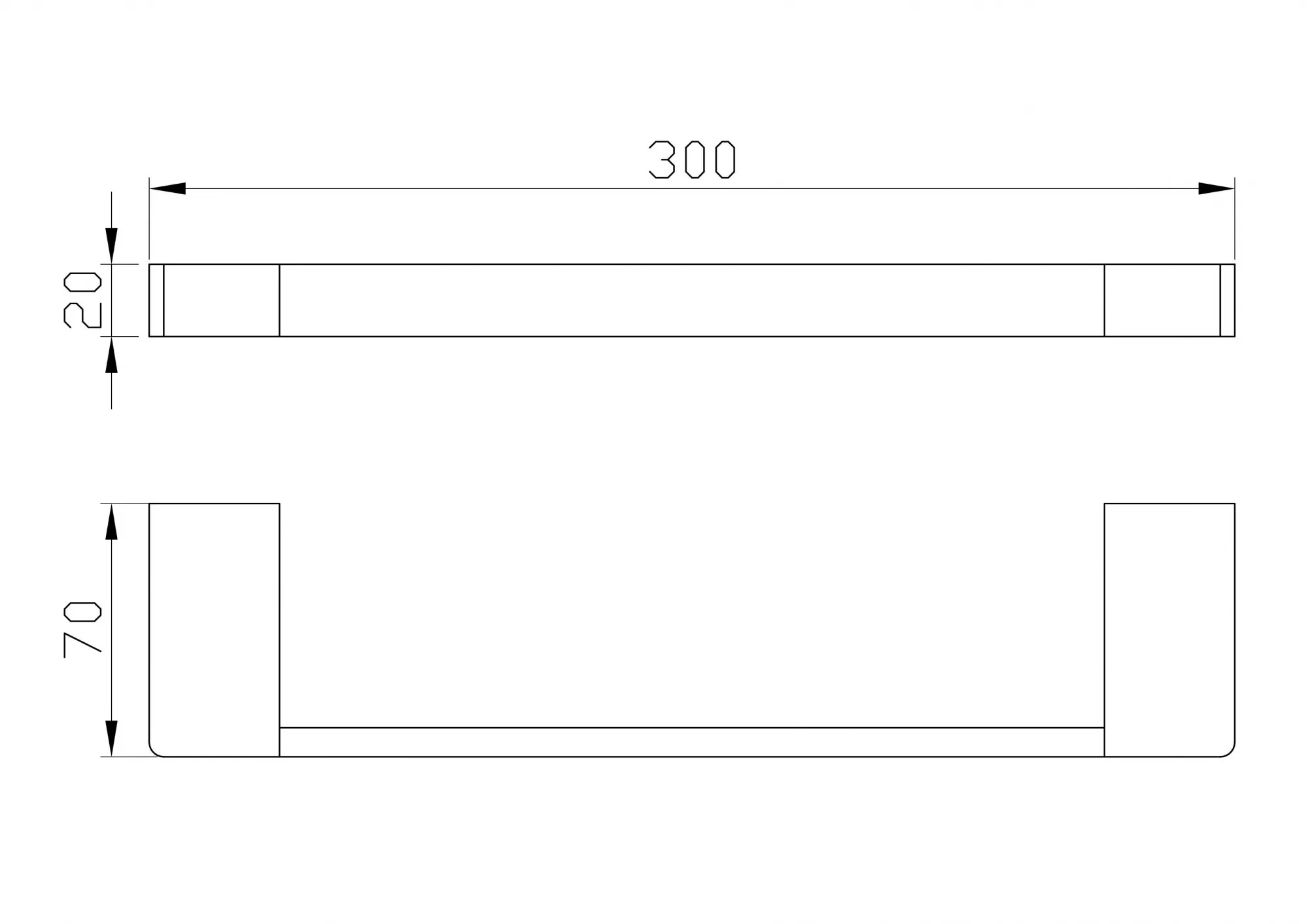 16170fe2-c97a-11ee-915f-50ebf62c443f-2