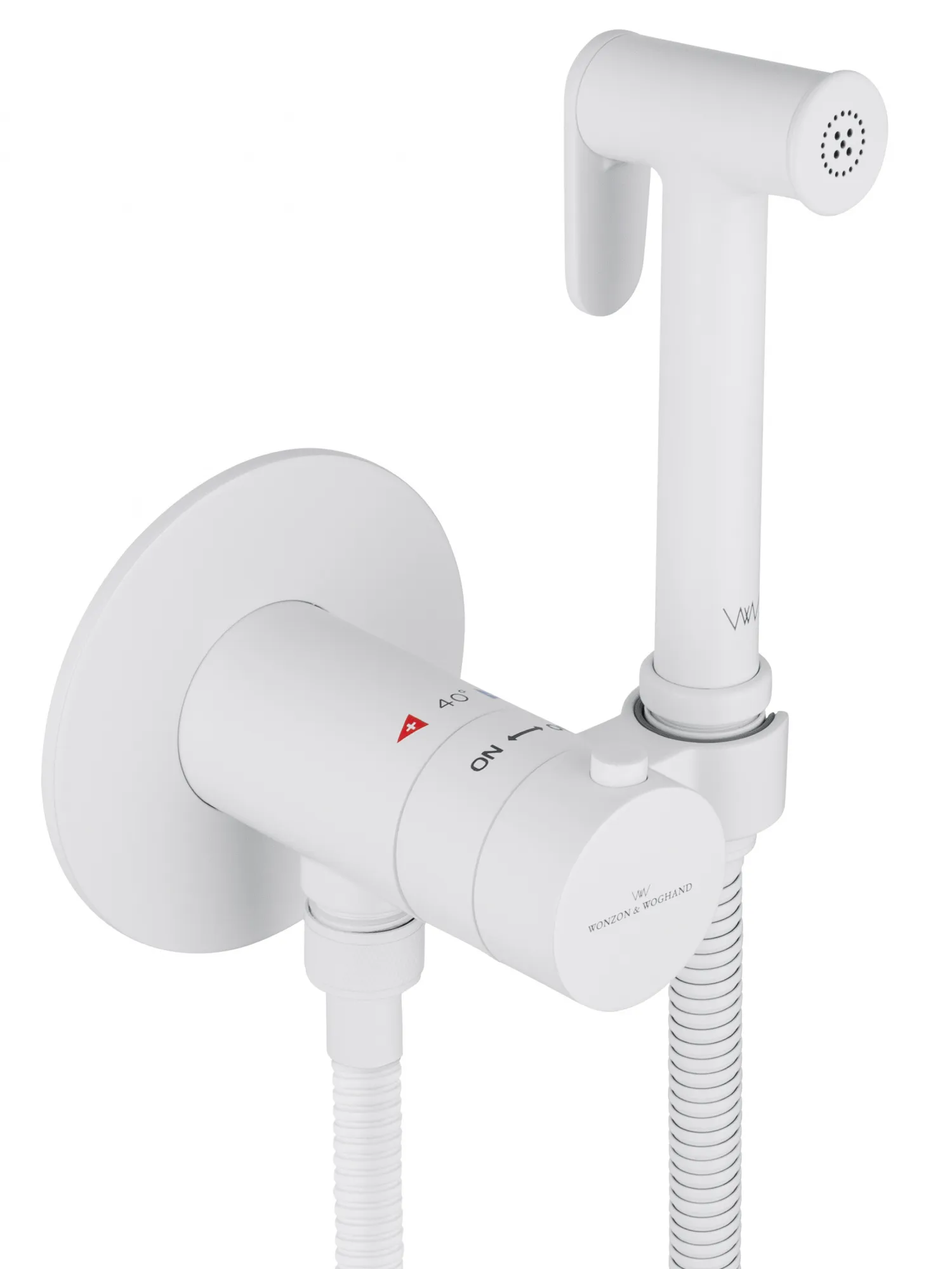 WW-88829909-MW_5