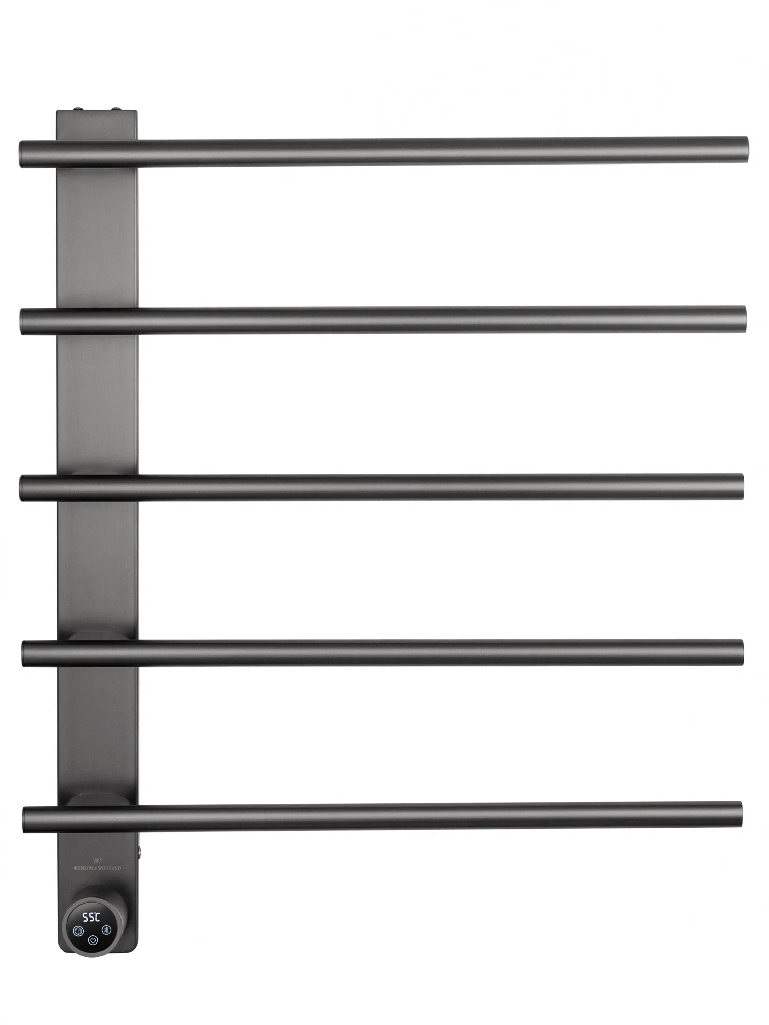 WW-AL345-GM_3
