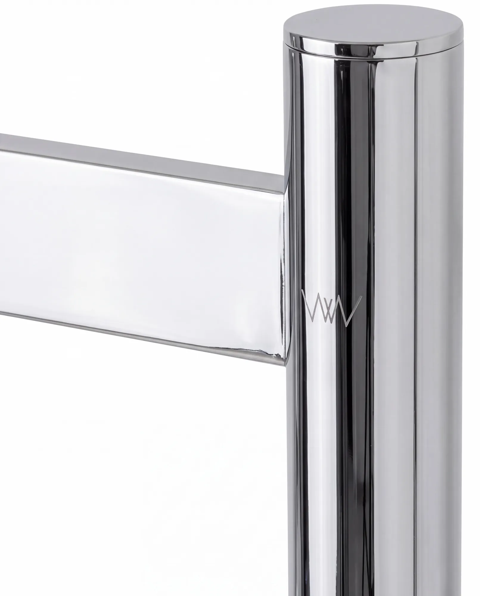 WW-V4901-CR_5