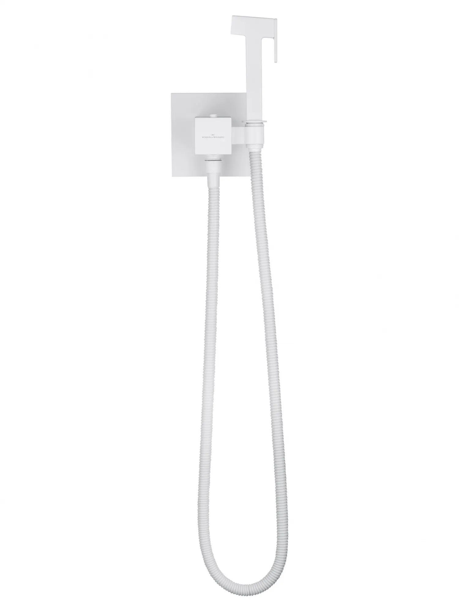 WW-88829910-MW_3