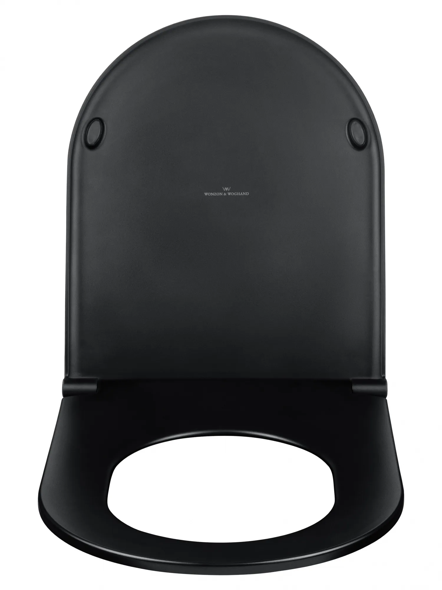 WW-S2210-MB_5