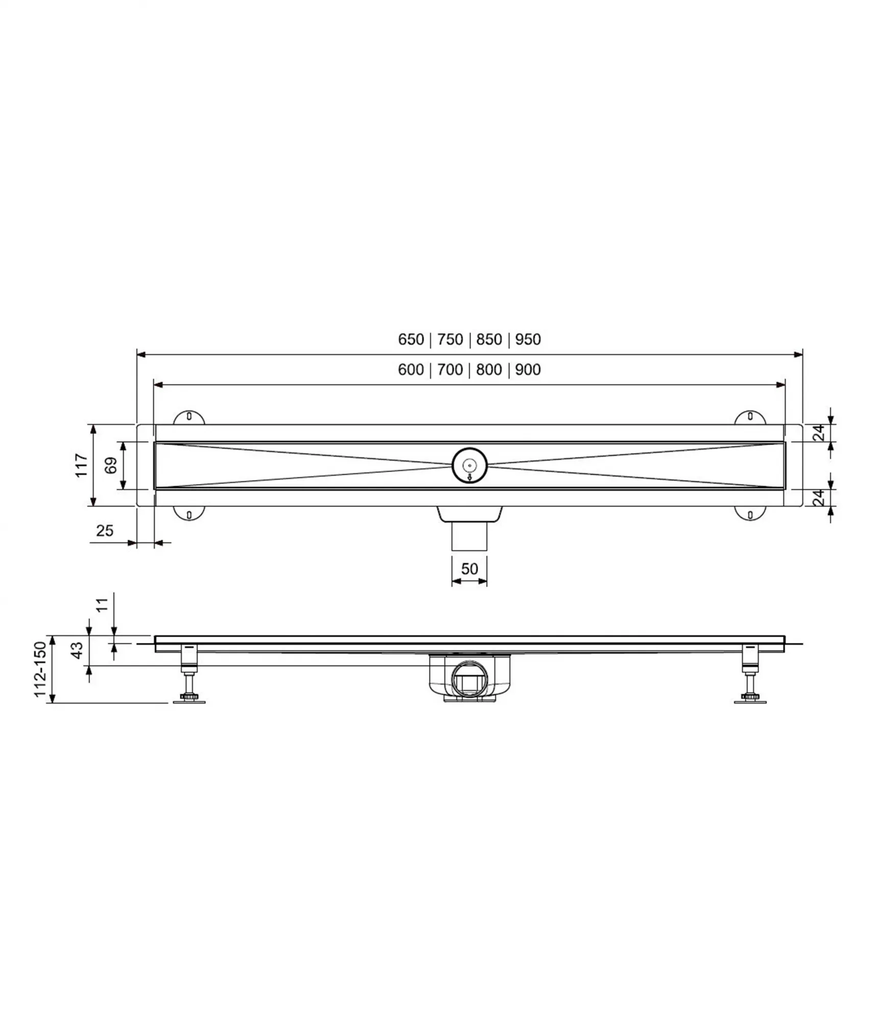 WW-651600T-BS_2