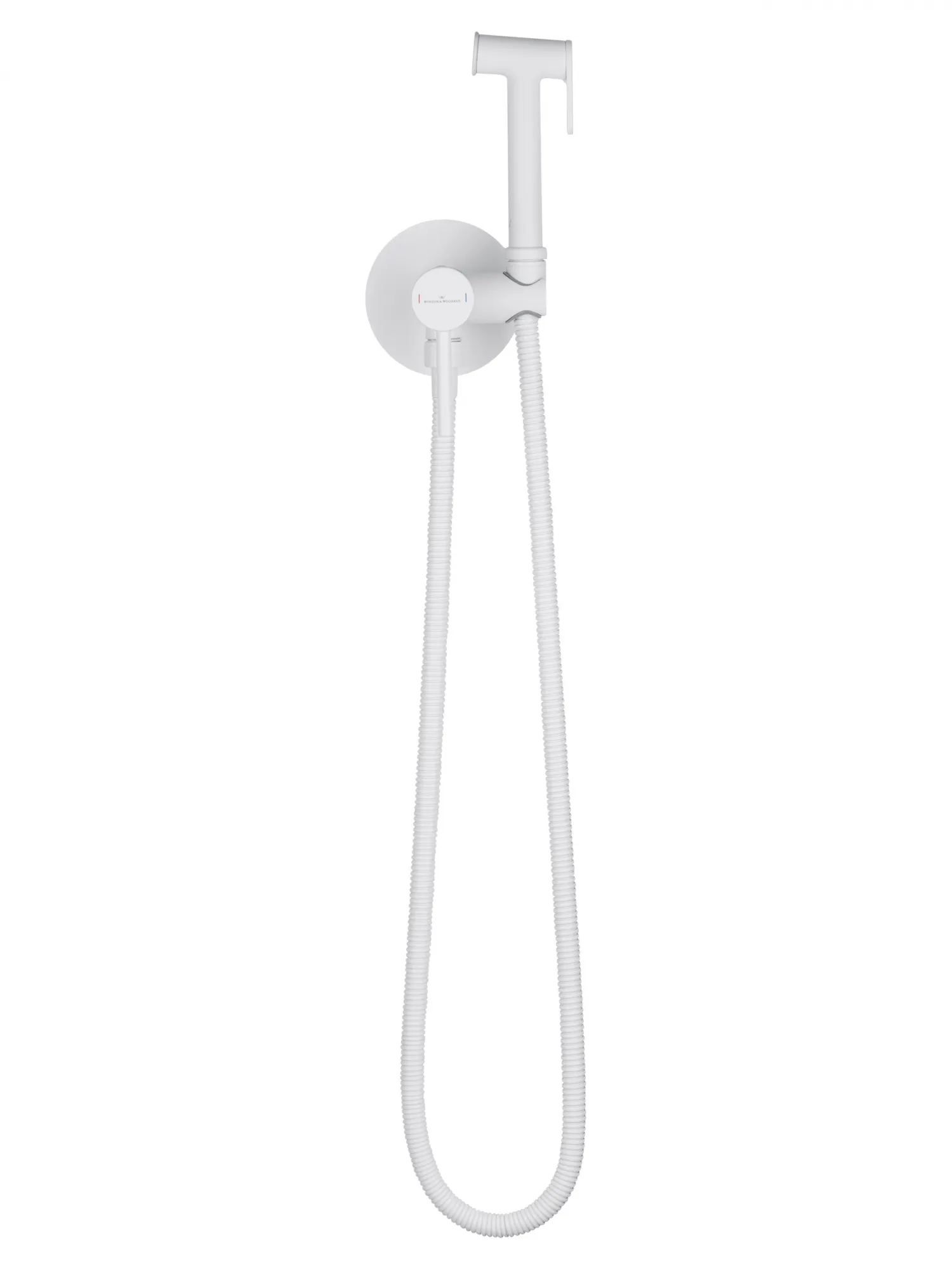 WW-88829902-MW_3