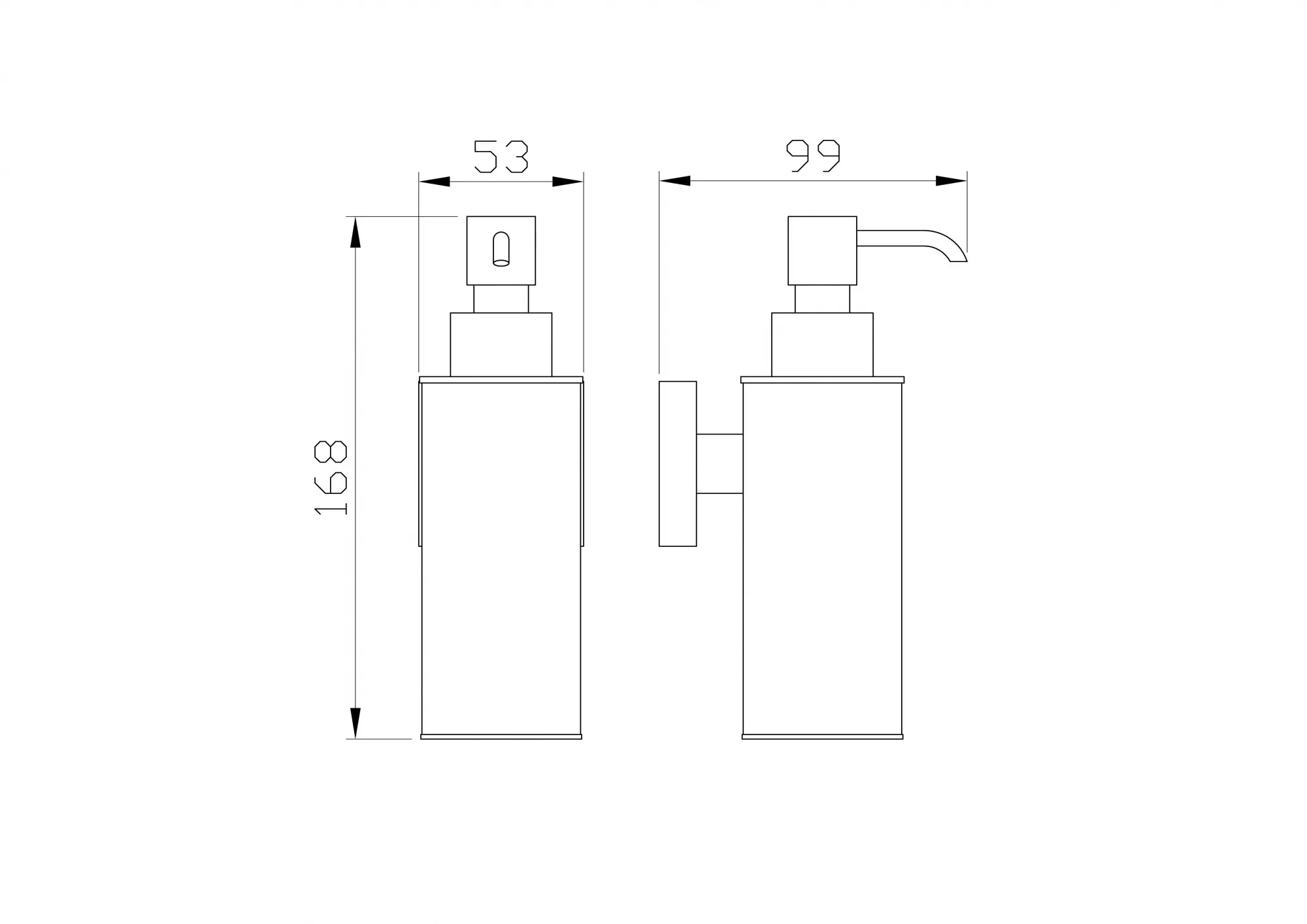 1617179a-c97a-11ee-915f-50ebf62c443f-2