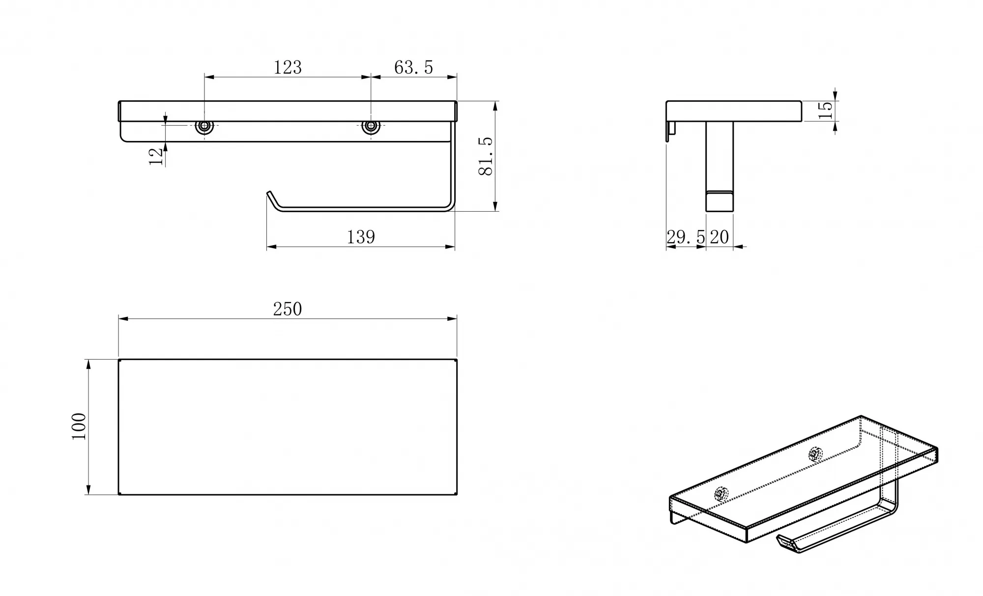WW-V2801-MB_2