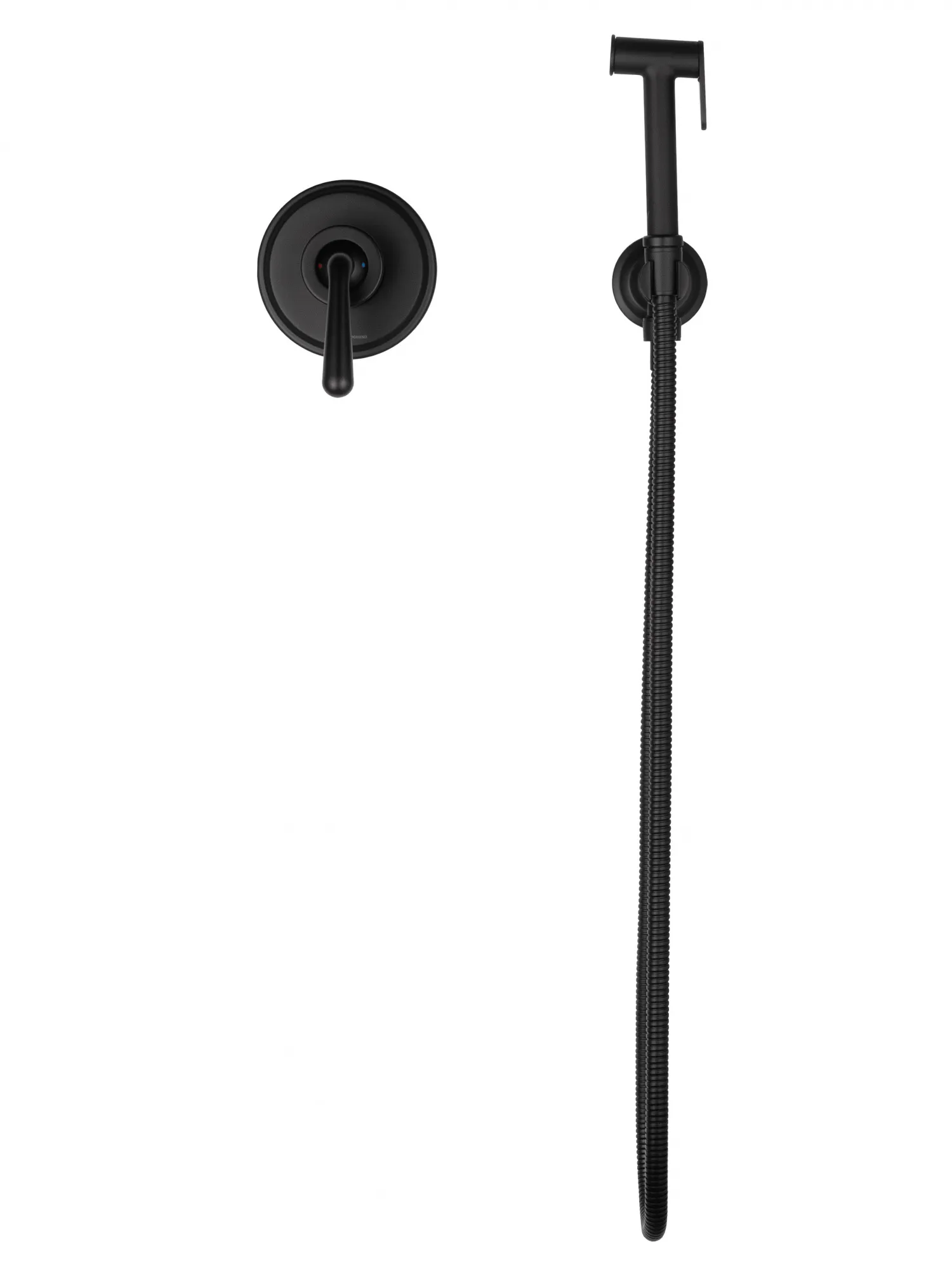WW-88849008-MB_3