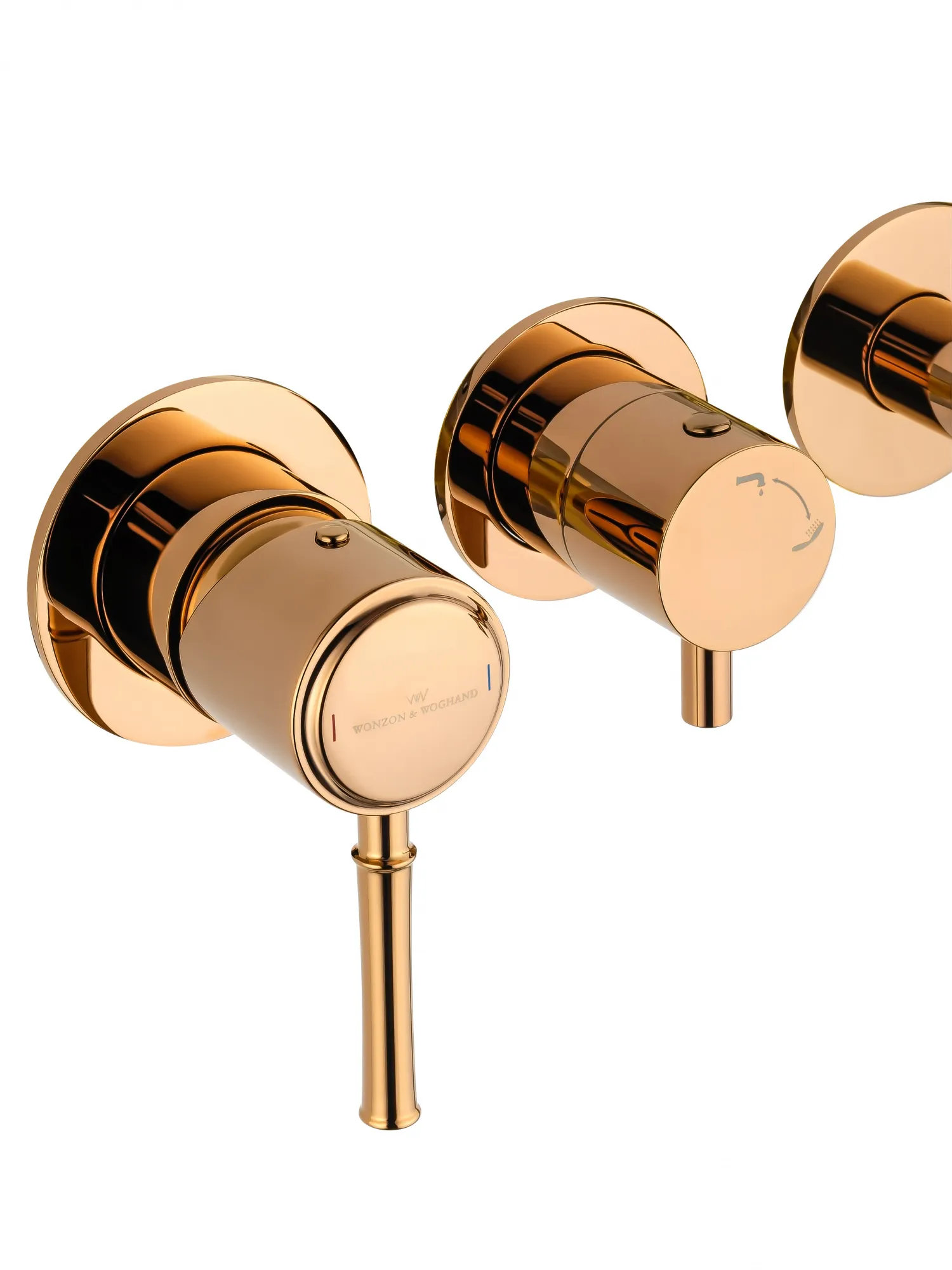 WW-88889073-RG_5