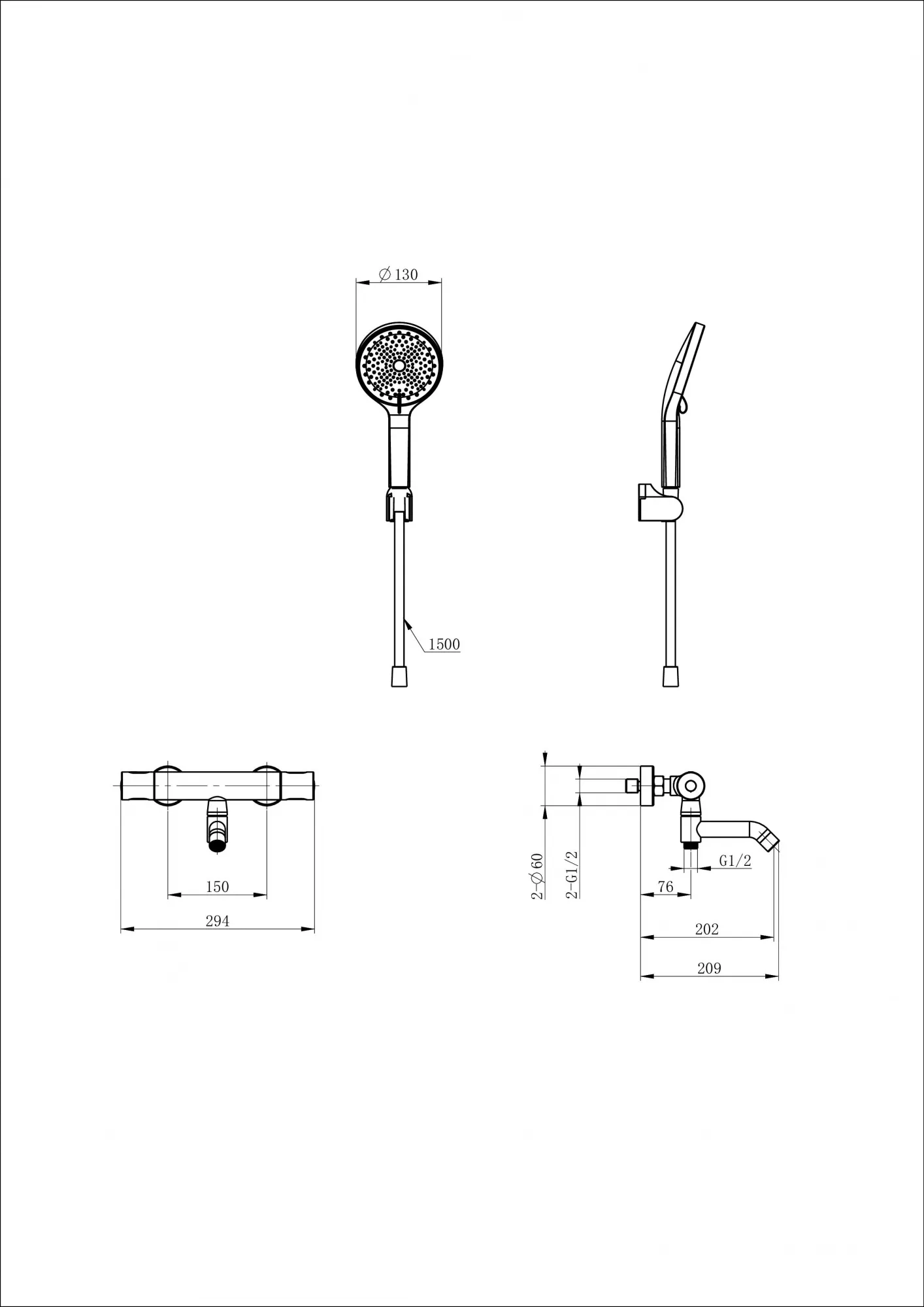 fa1526fe-c977-11ee-915f-50ebf62c443f-2