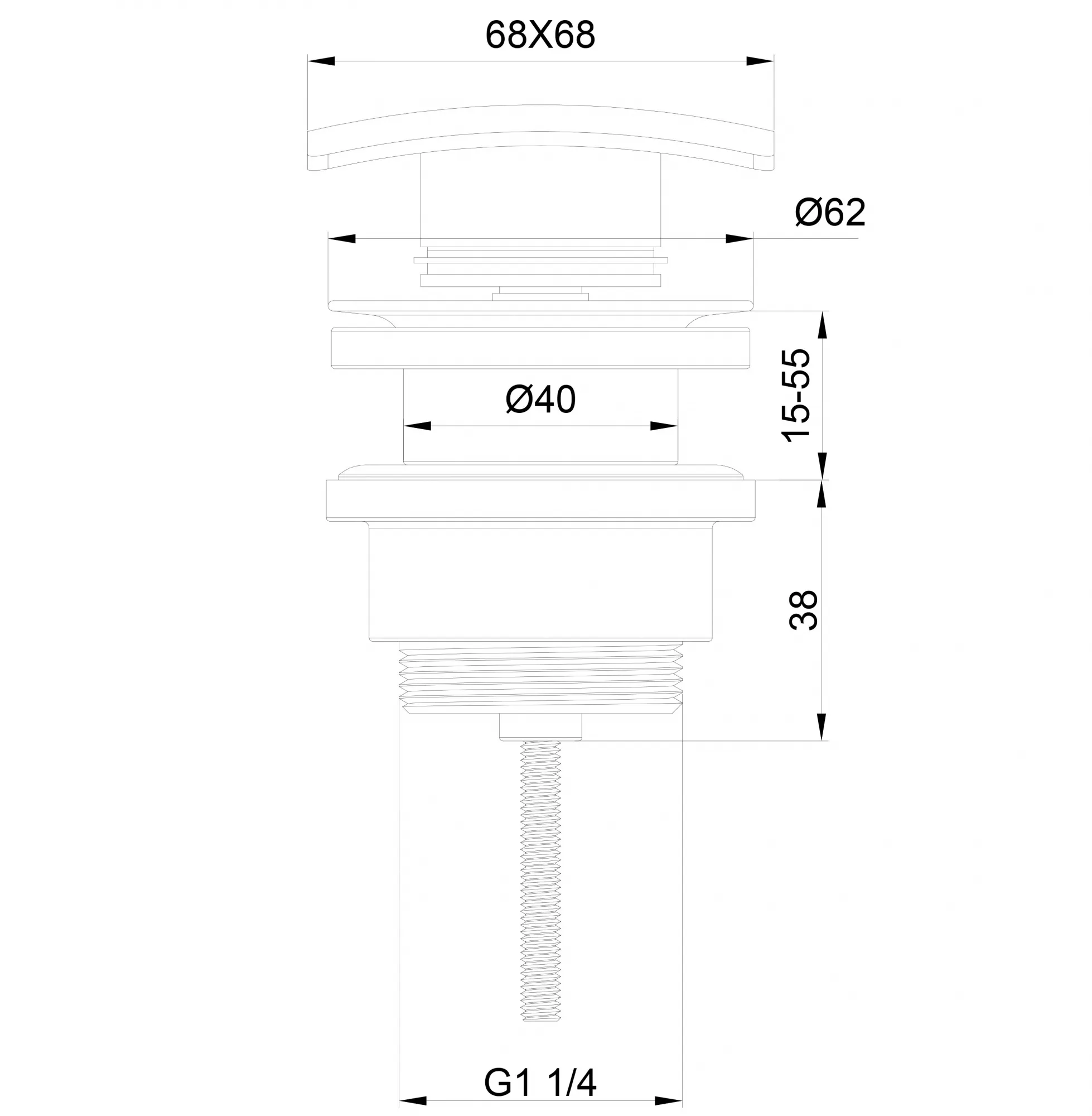 WW-88SS13-BN_2
