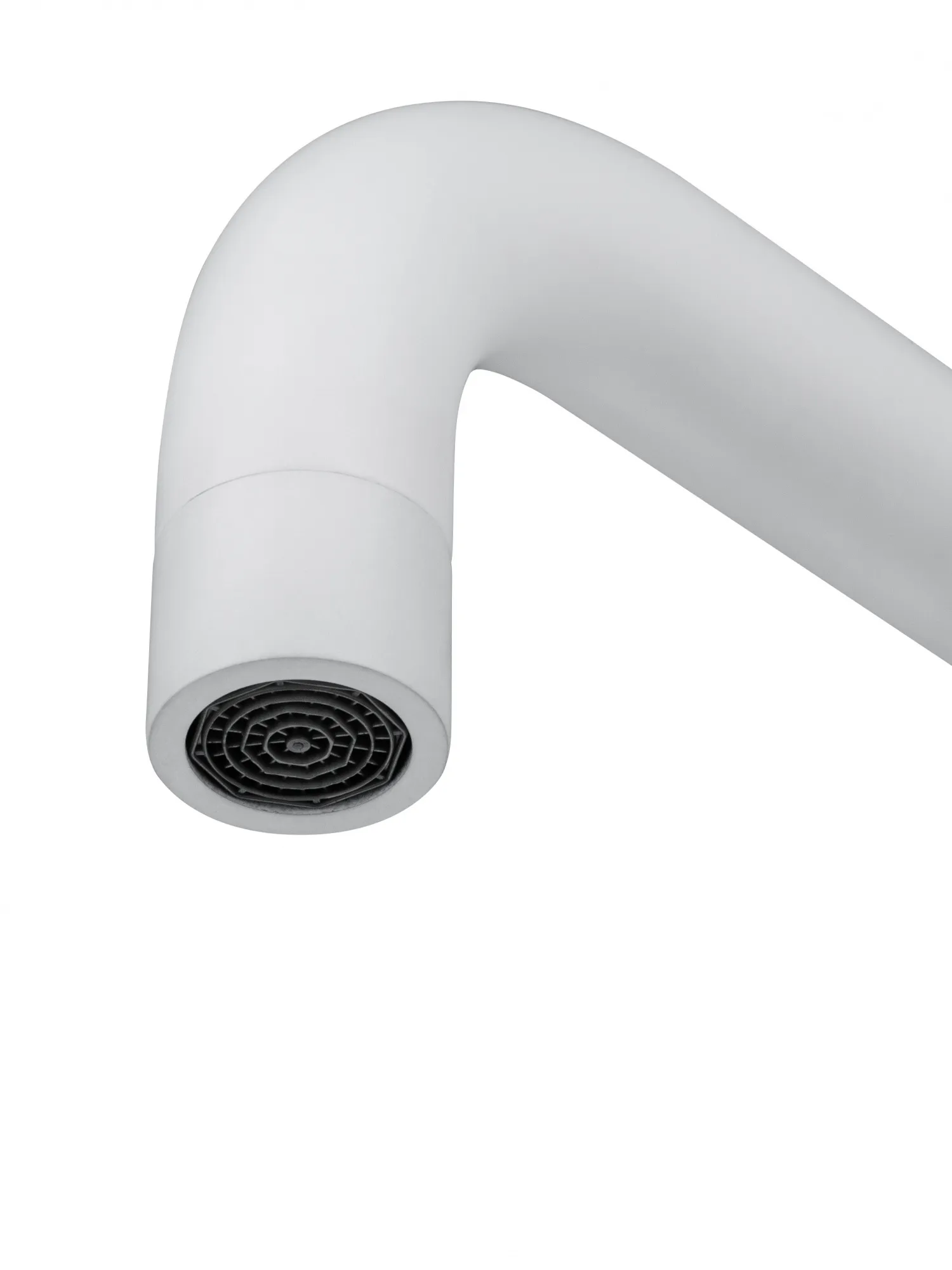 WW-L1006-MW_4