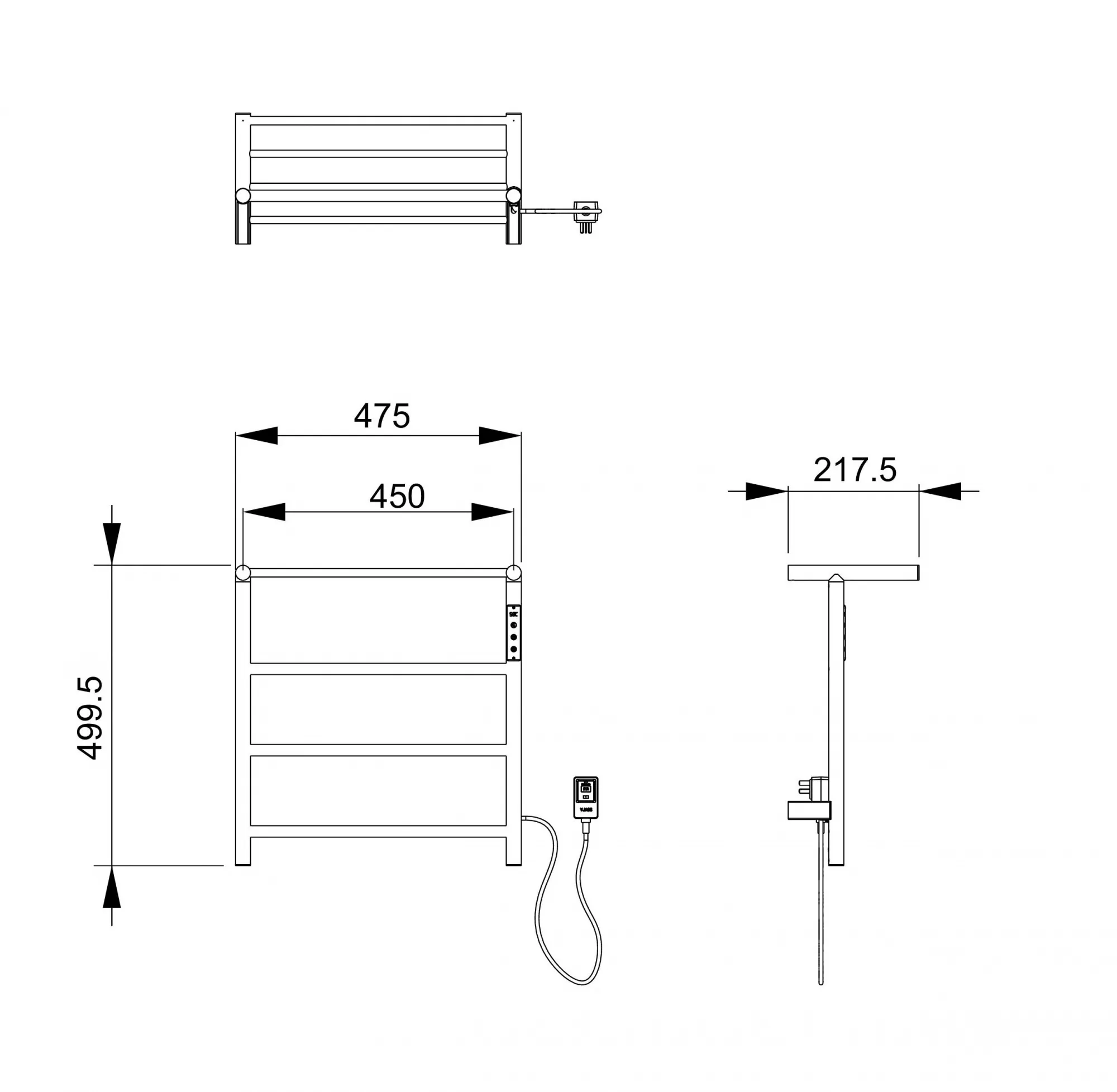 WW-AL402-CR_2