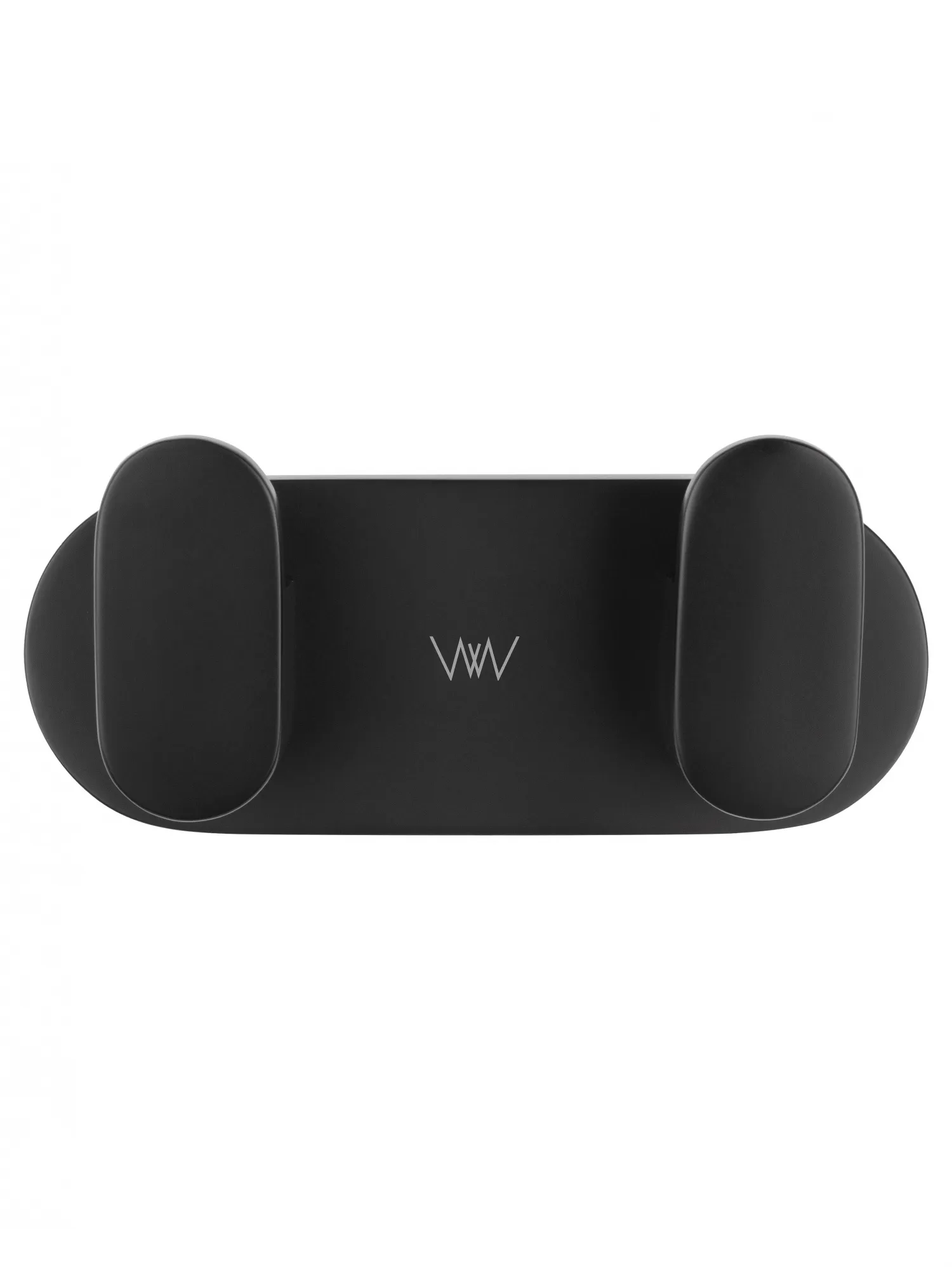 WW-7725_3