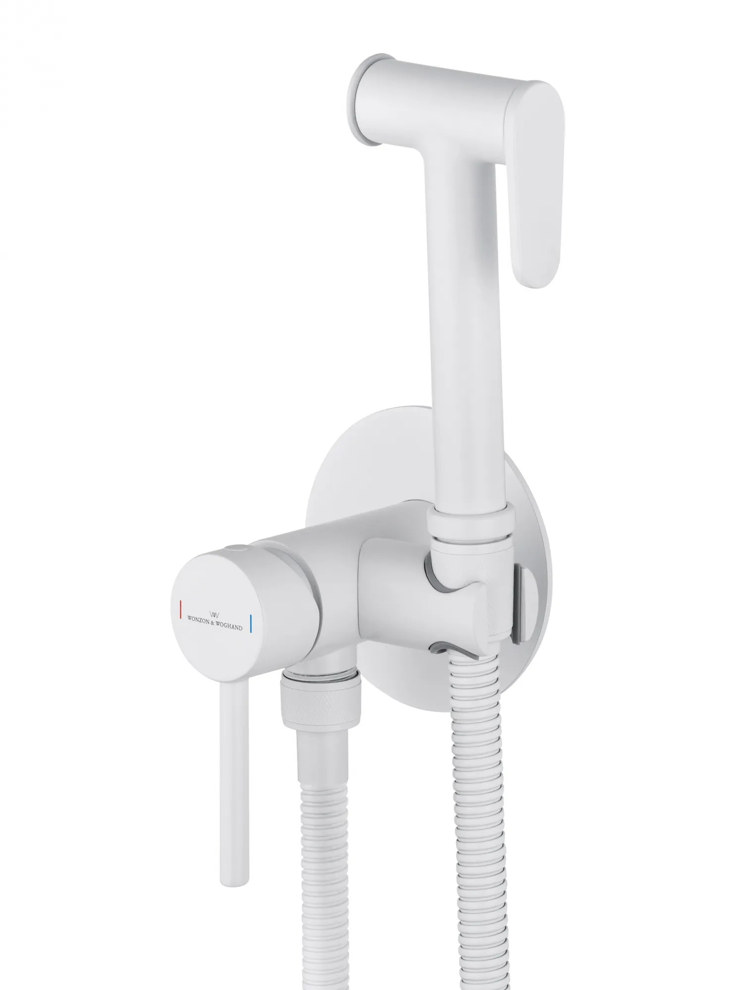 WW-88829902-MW_4