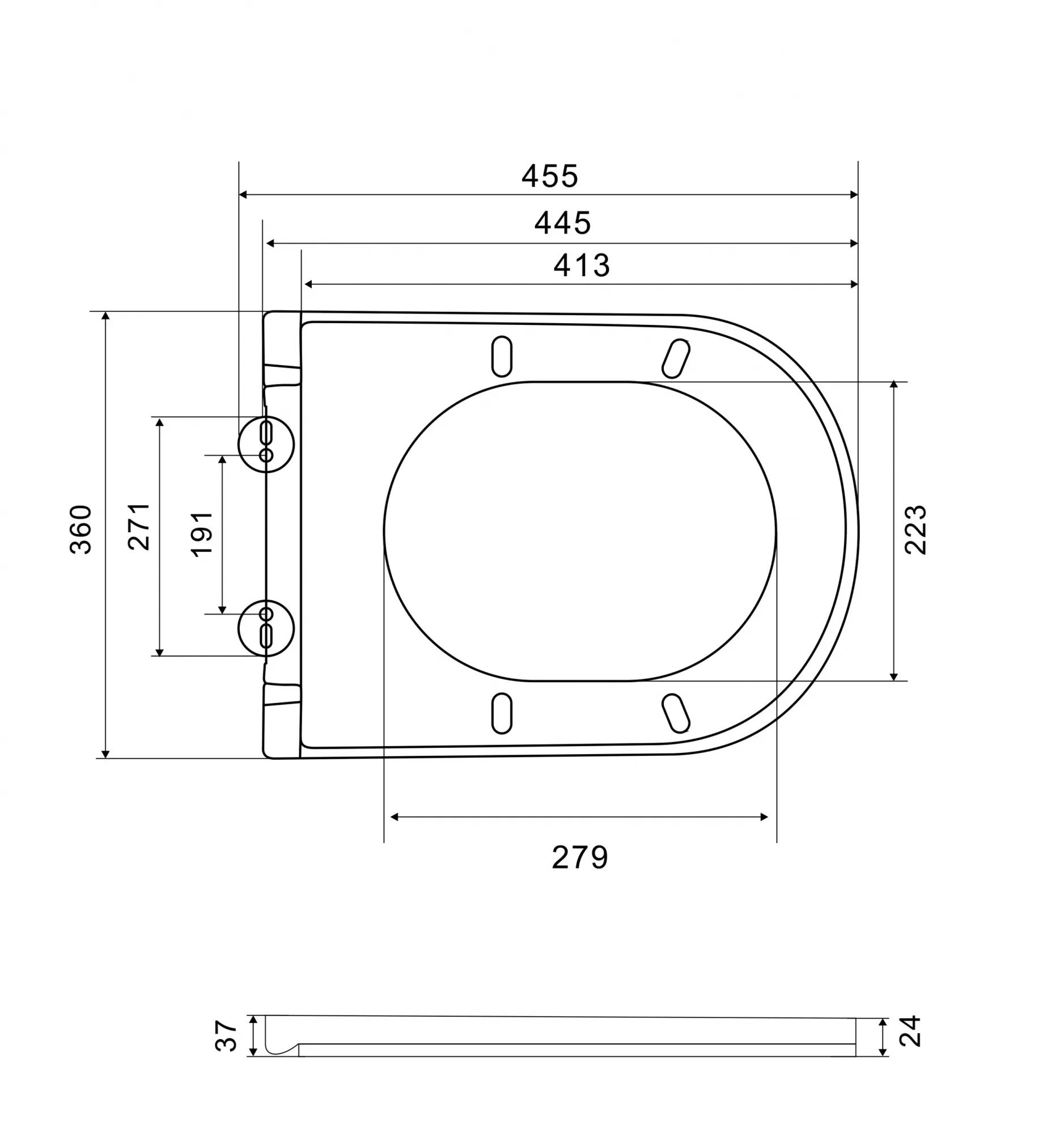 WW-S2210-MG_2