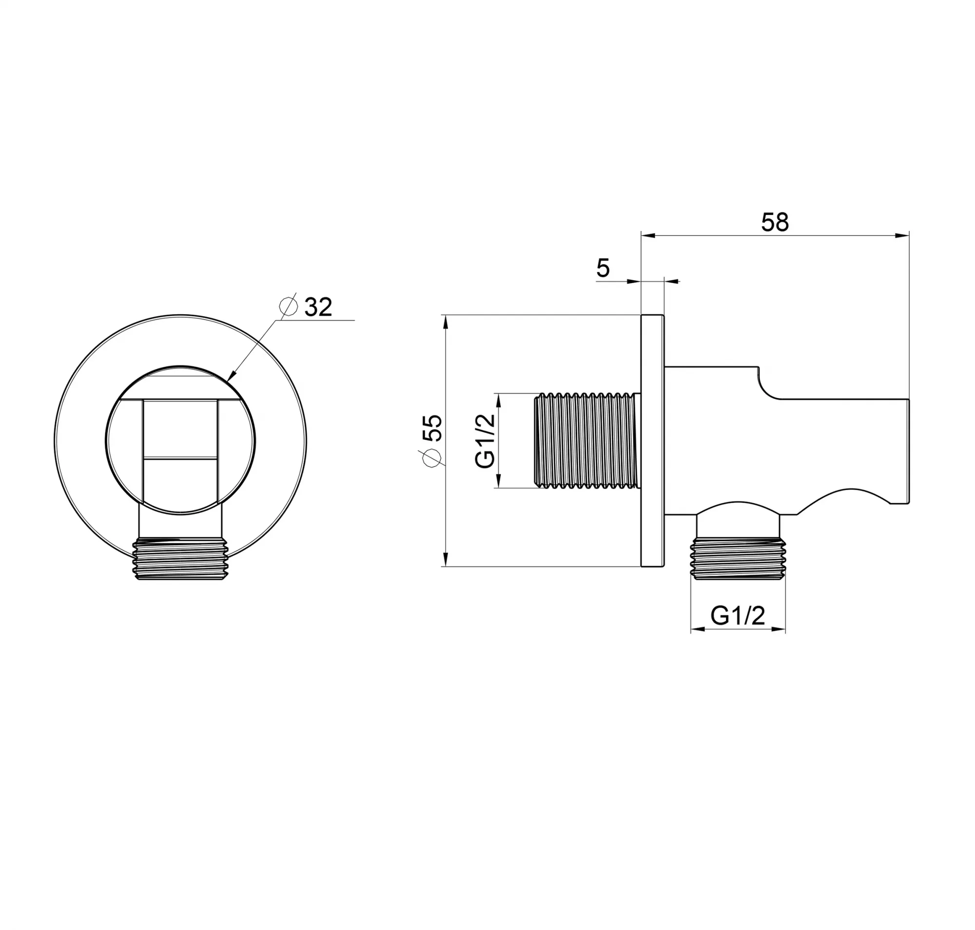 WW-HZ2319-MB_2