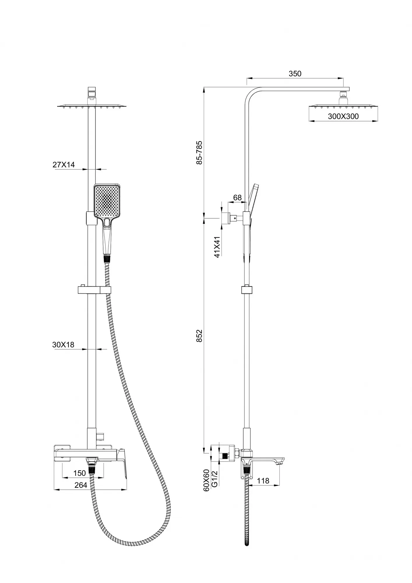 WW-88739011-BG_2