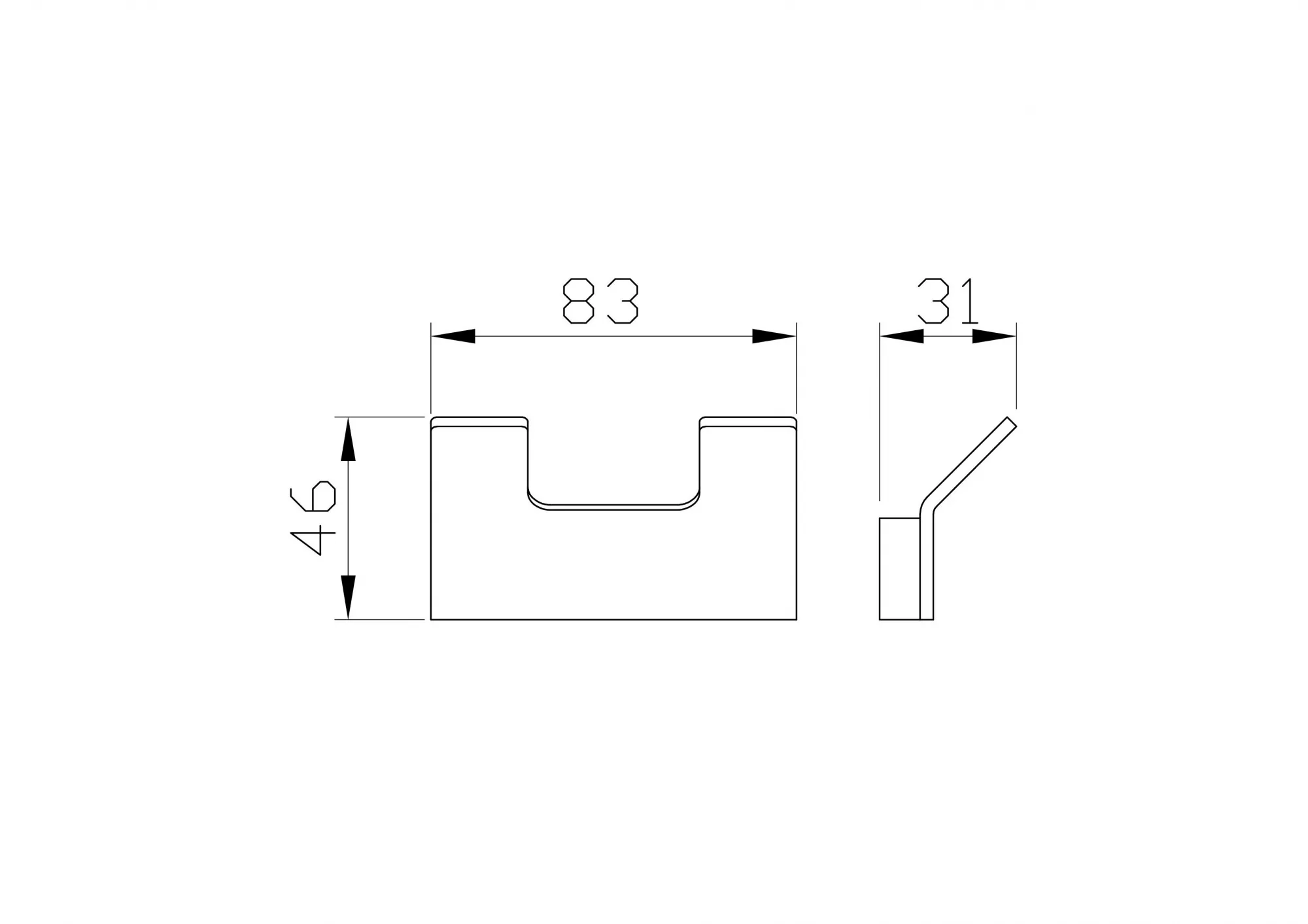WW-8325-BG_2