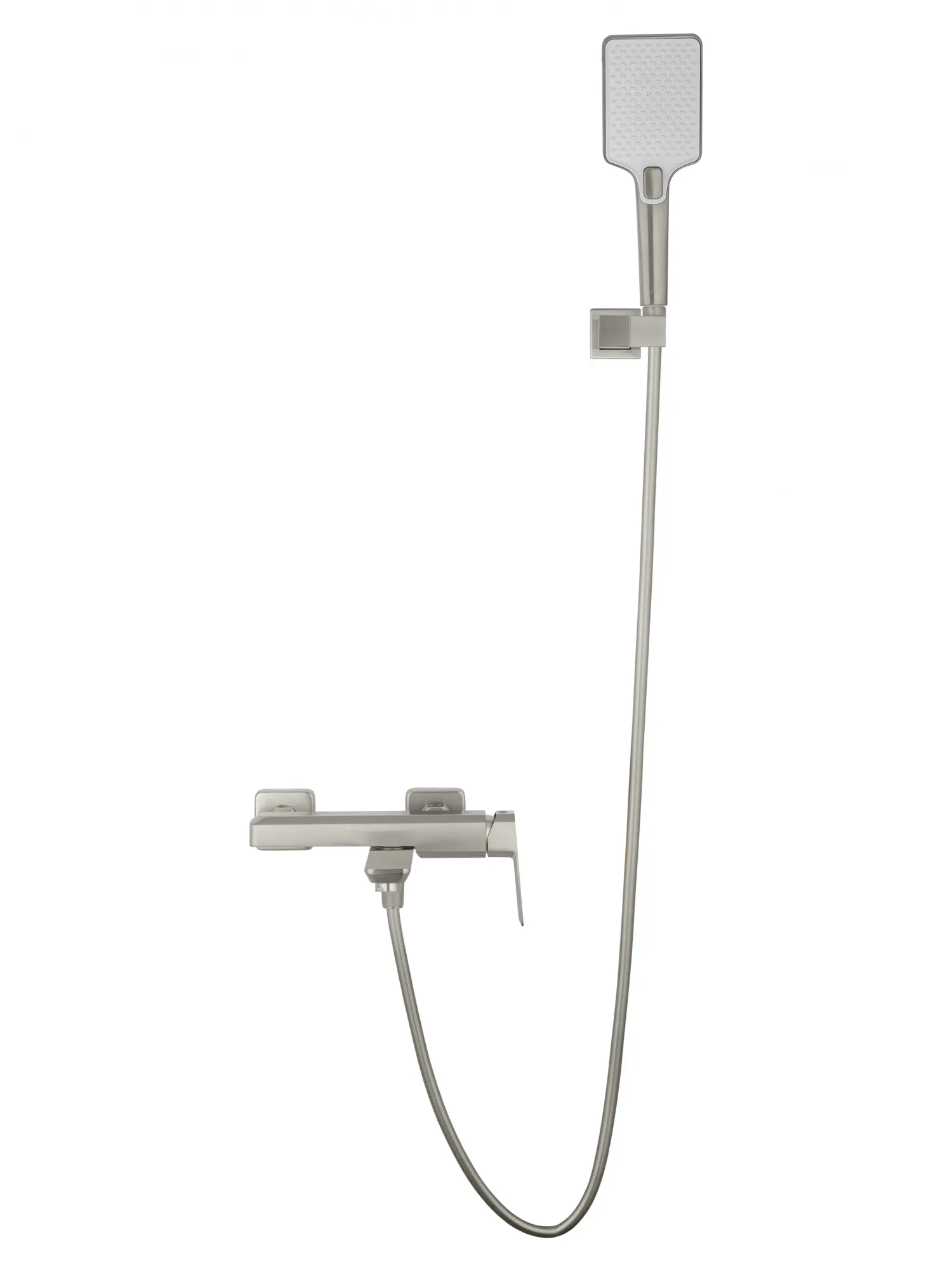 WW-88639011-BN_3