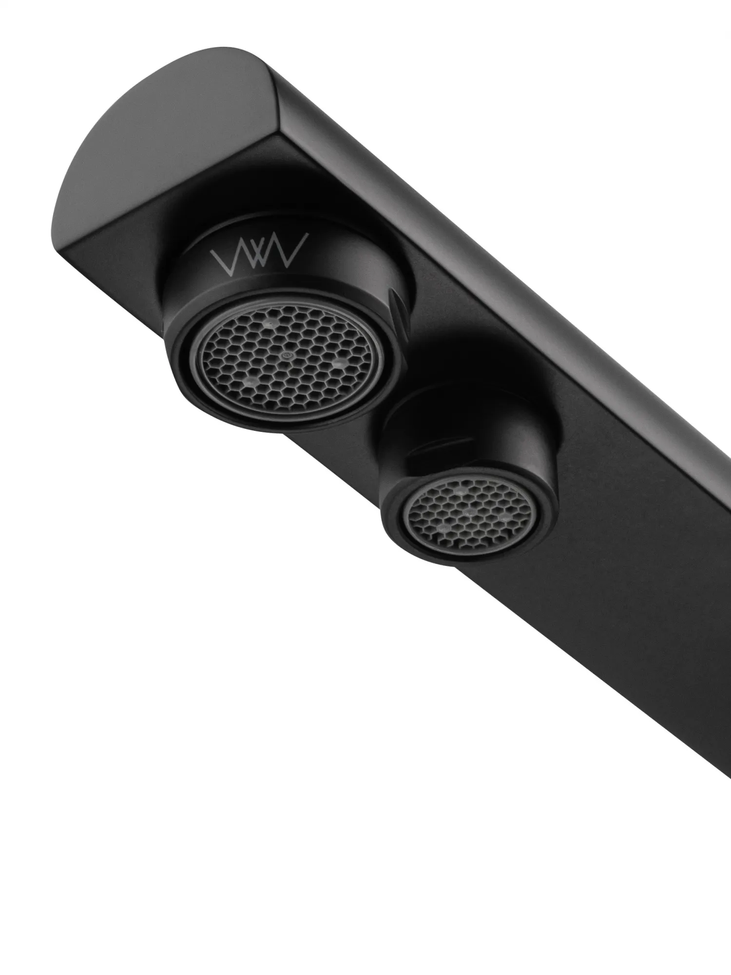 WW-88458003-MB_4