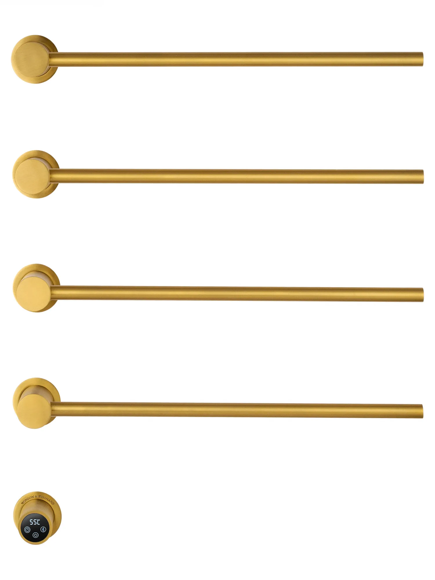 WW-AL314-G_3
