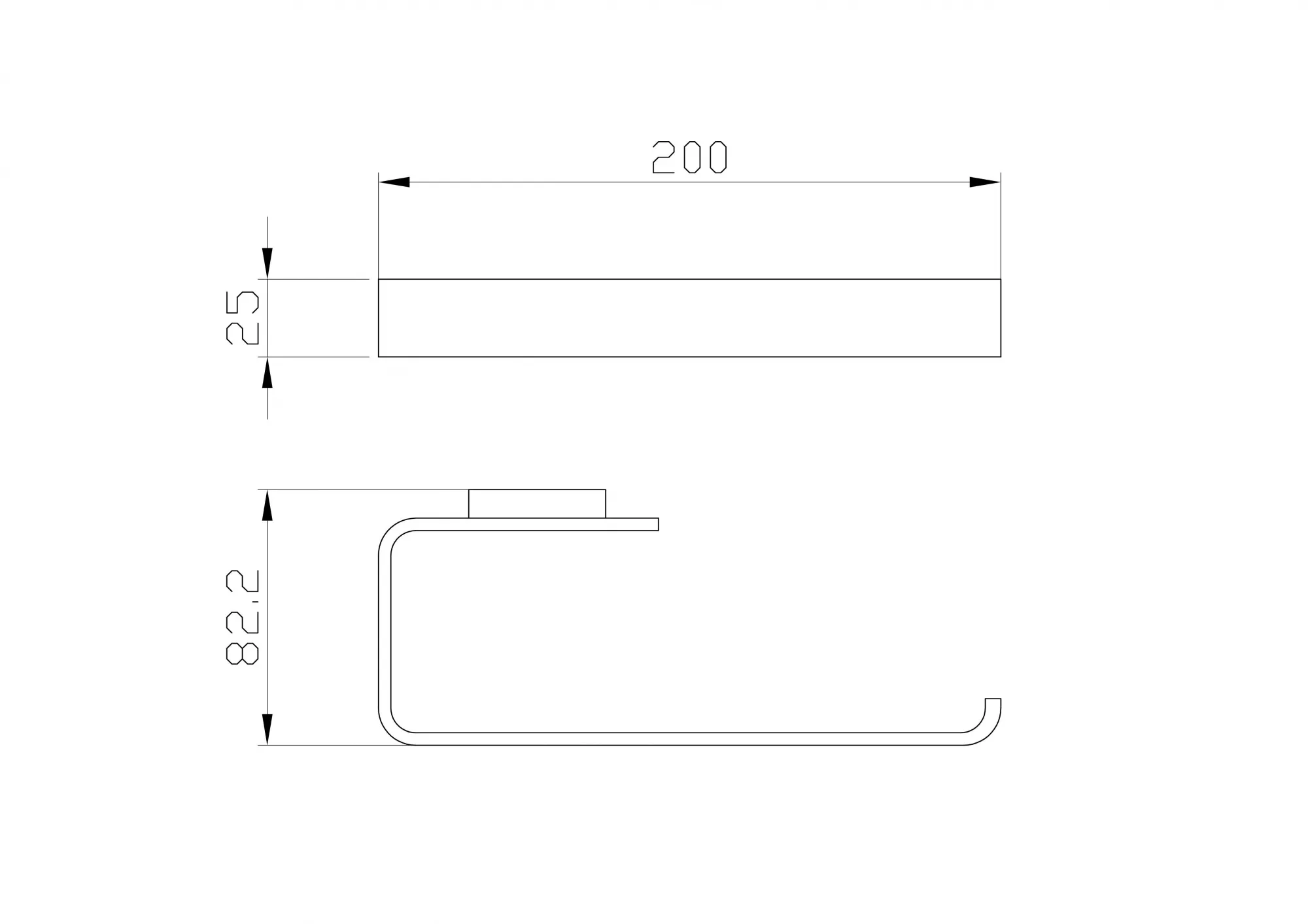WW-8313-BG_2