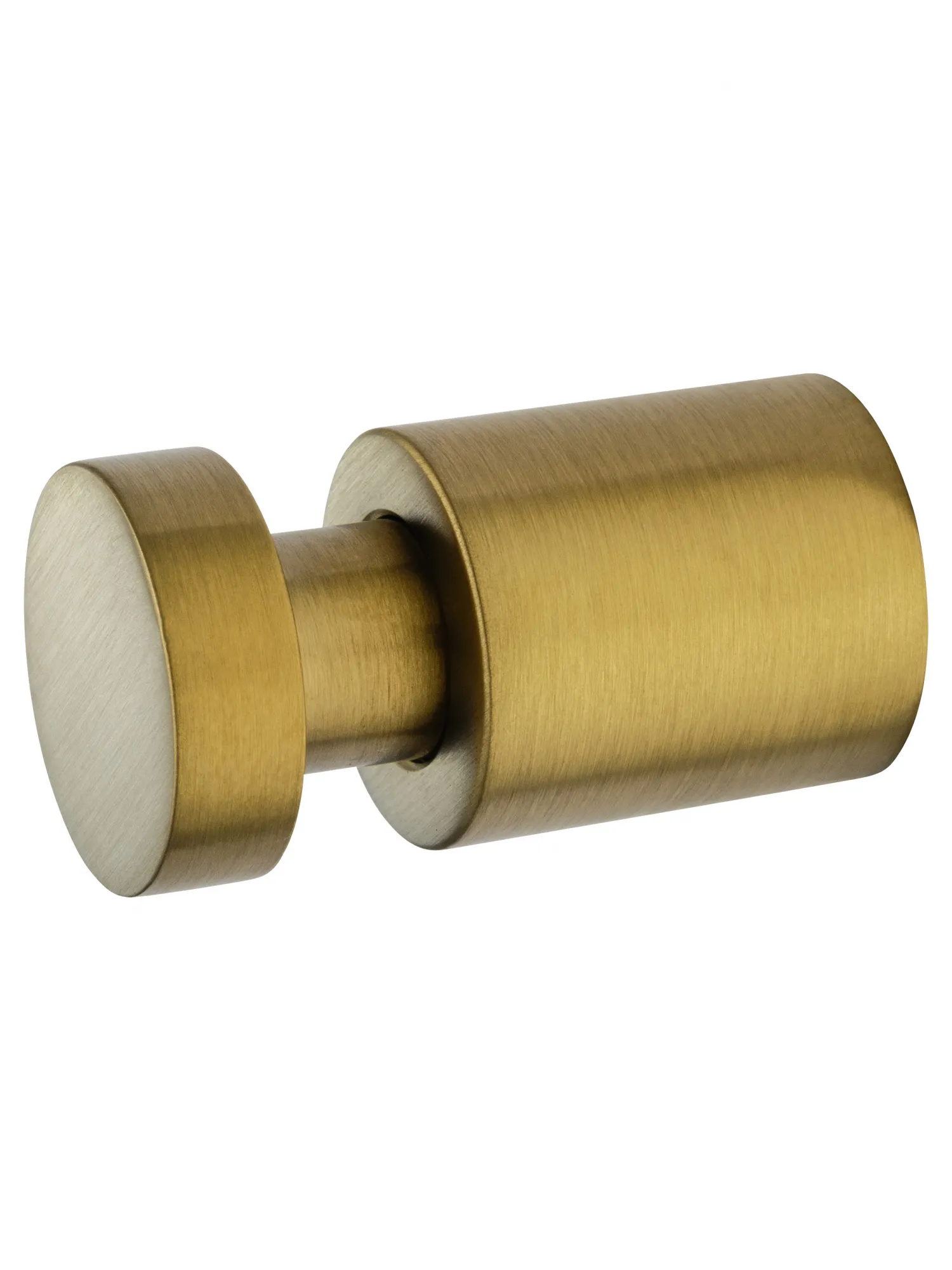 WW-8105-1-BG_4